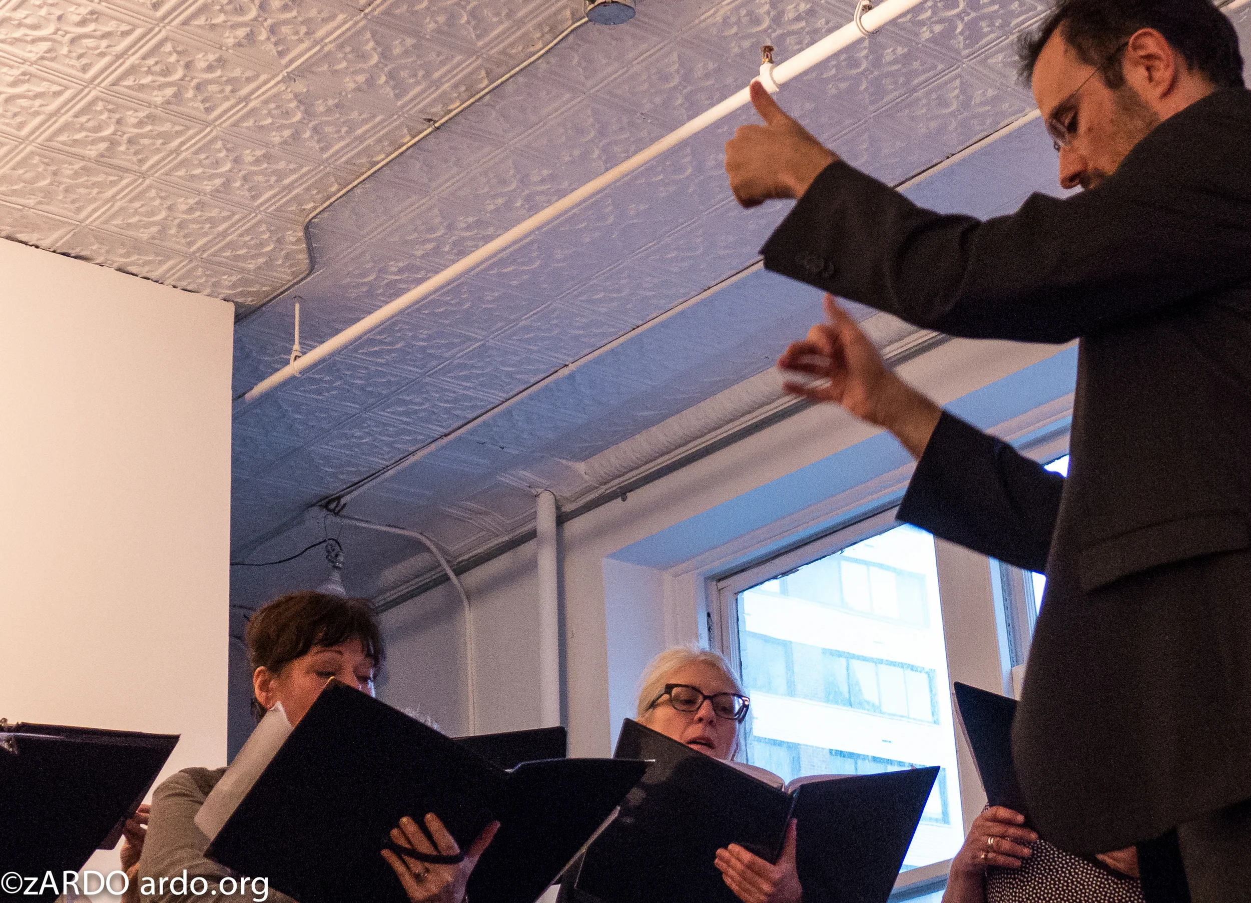 C4 Concerts NY 2015 June©zArdo-15.jpg