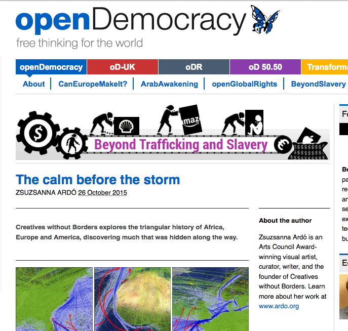 oD zA AEA article heading 2015-10-26 at 09.57.44.png