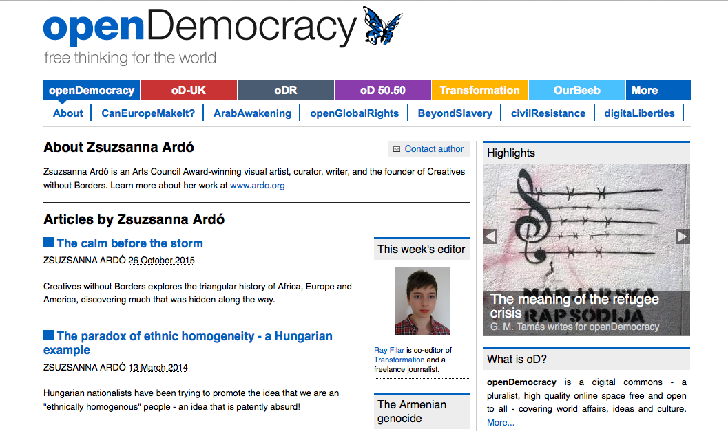 oD zA articles 2015-10-26 at 09.56.40.png