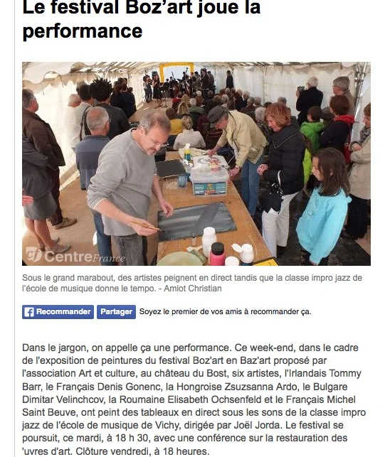 2014 Fraince Air La Montaigne SShot 2015-10-28.jpg