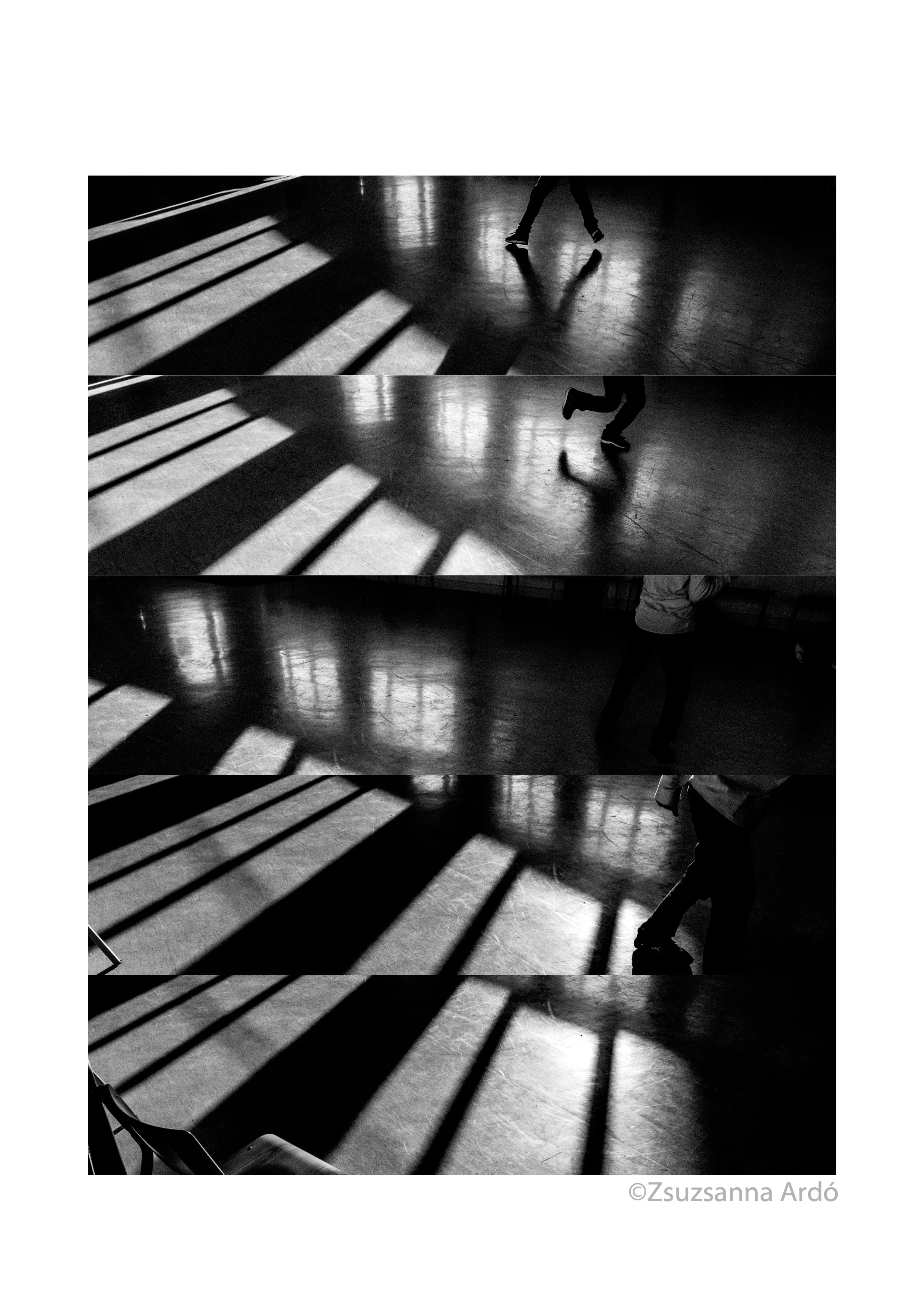 Lightroom (P1150621.RW2 and 4 others).jpg