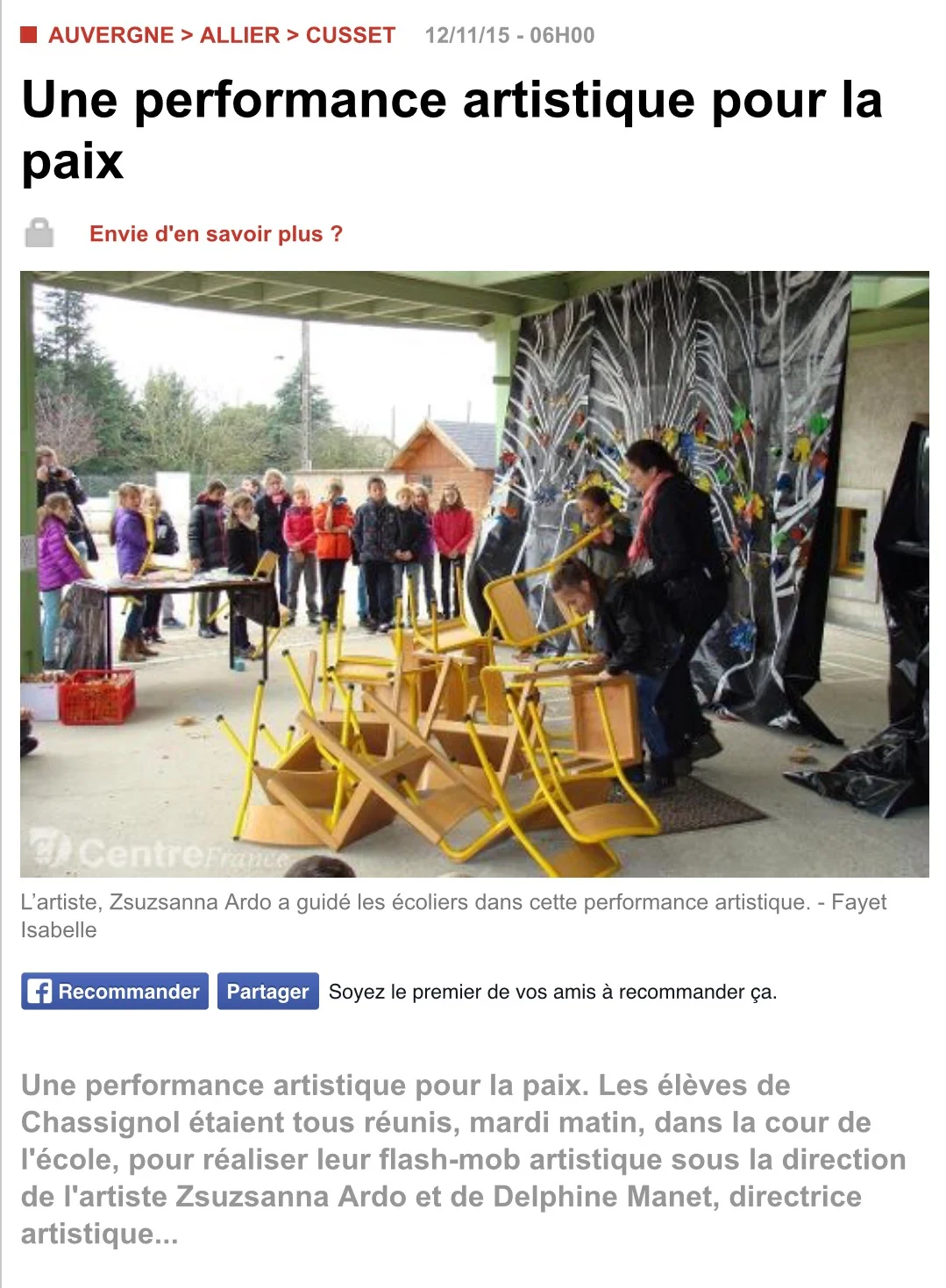 2015 Fr LL fb Cusset La Montaigne .jpg