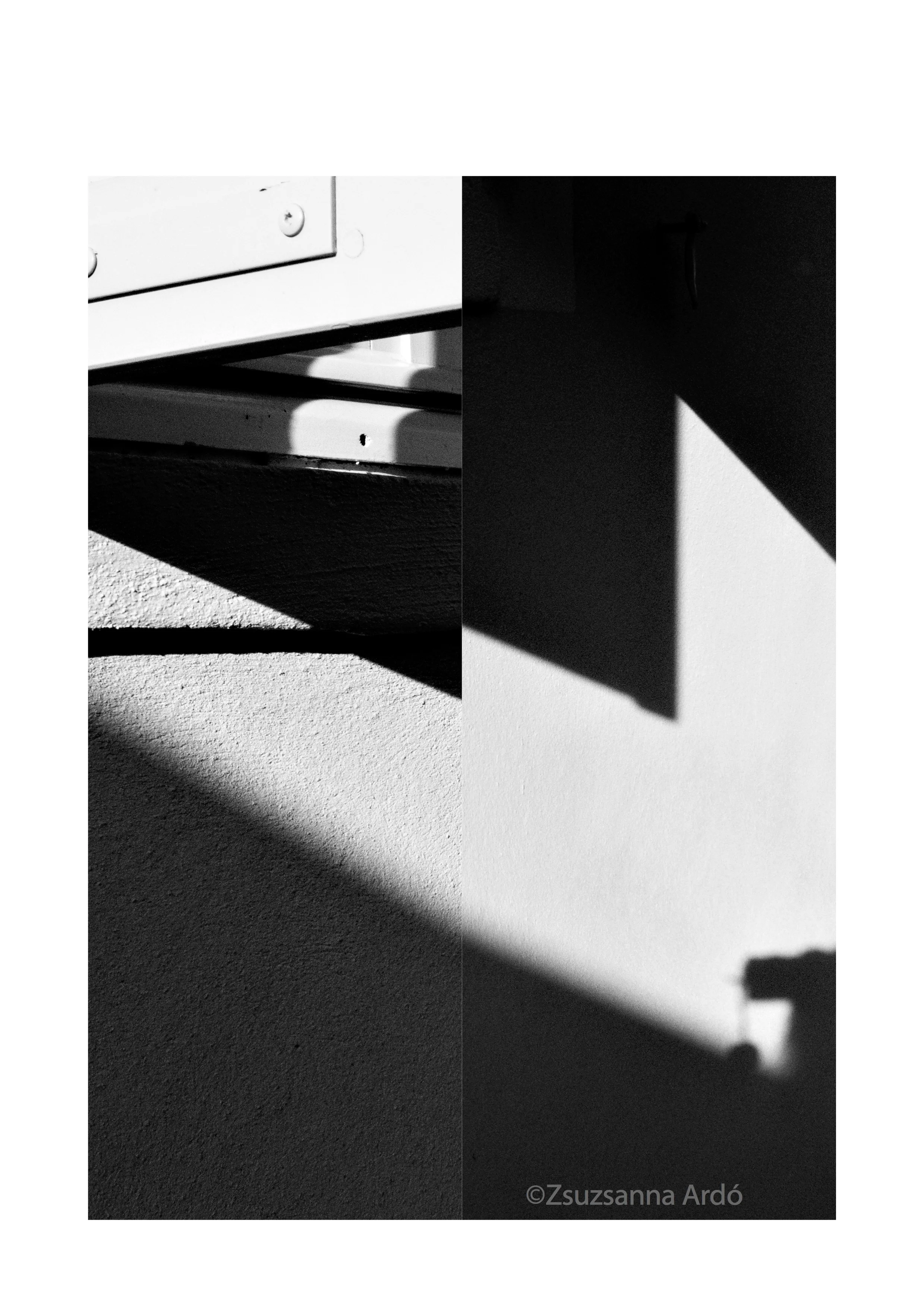 ©ardo cdb 1.jpg