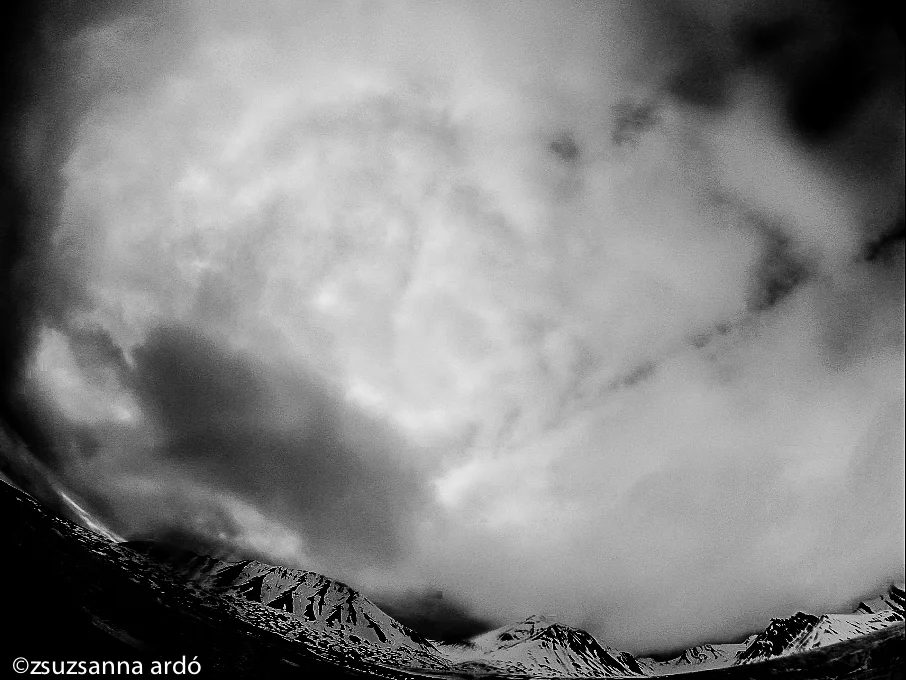 AC bw©ardo-10.jpg