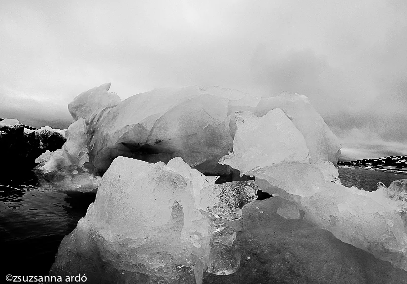 AC bw©ardo-3.jpg