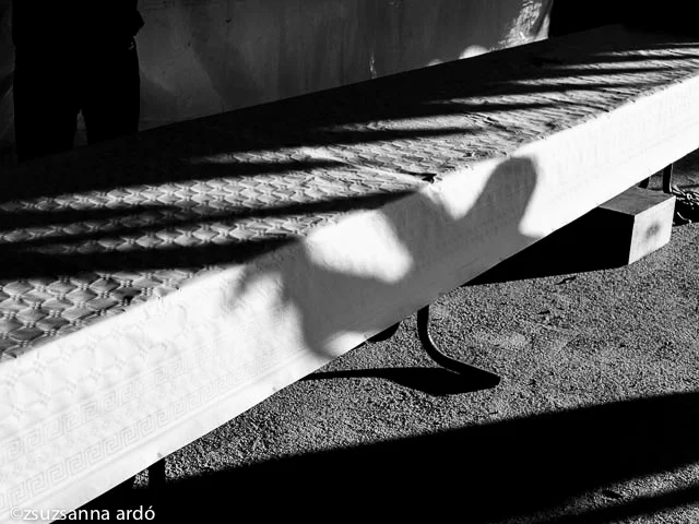 Le fin d'une histoire R©ardo-2.jpg