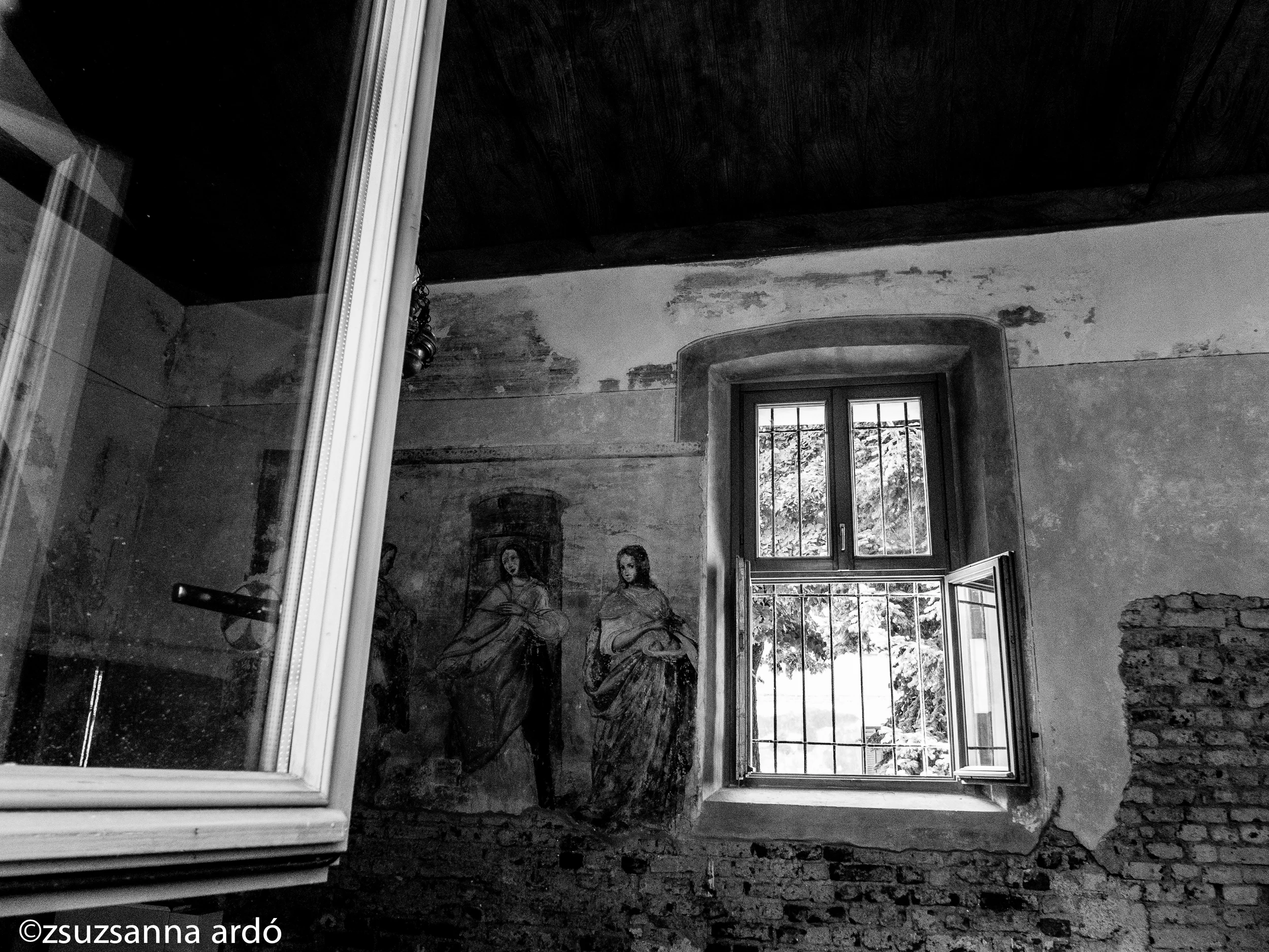 Buccinasco Castello bw©ardo-30.jpg