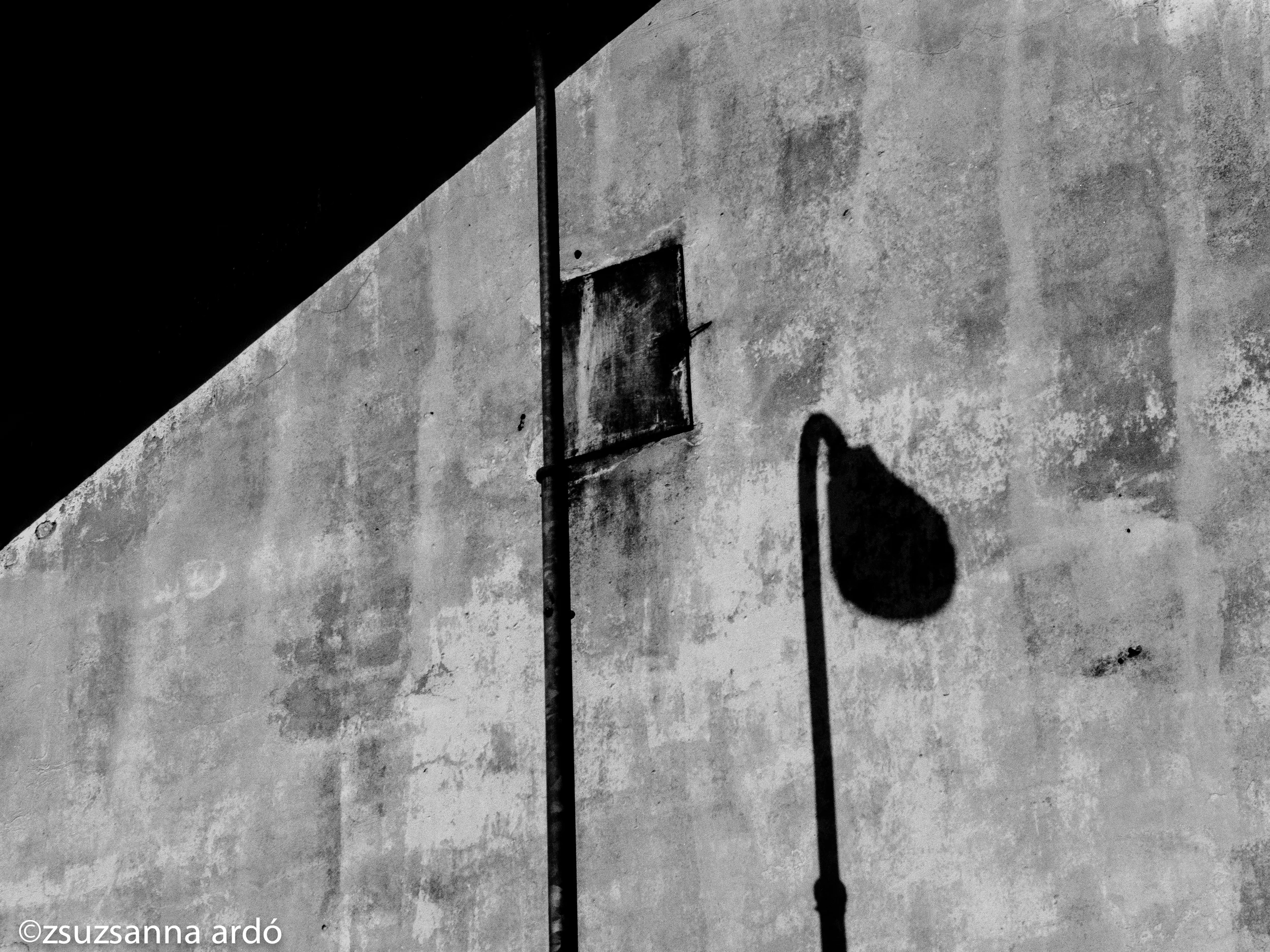 Buccinasco Castello bw©ardo-29.jpg