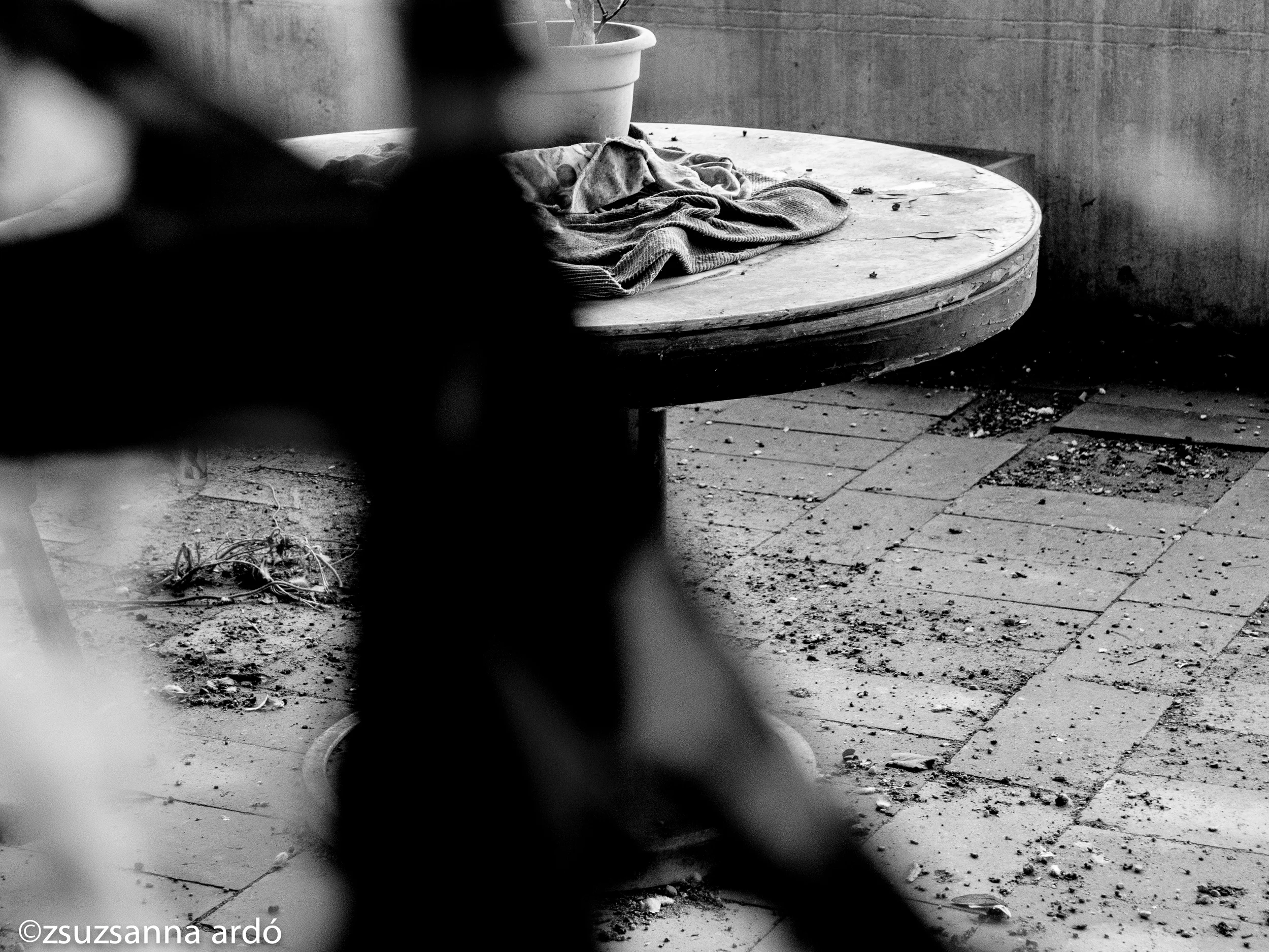 Buccinasco Castello bw©ardo-27.jpg