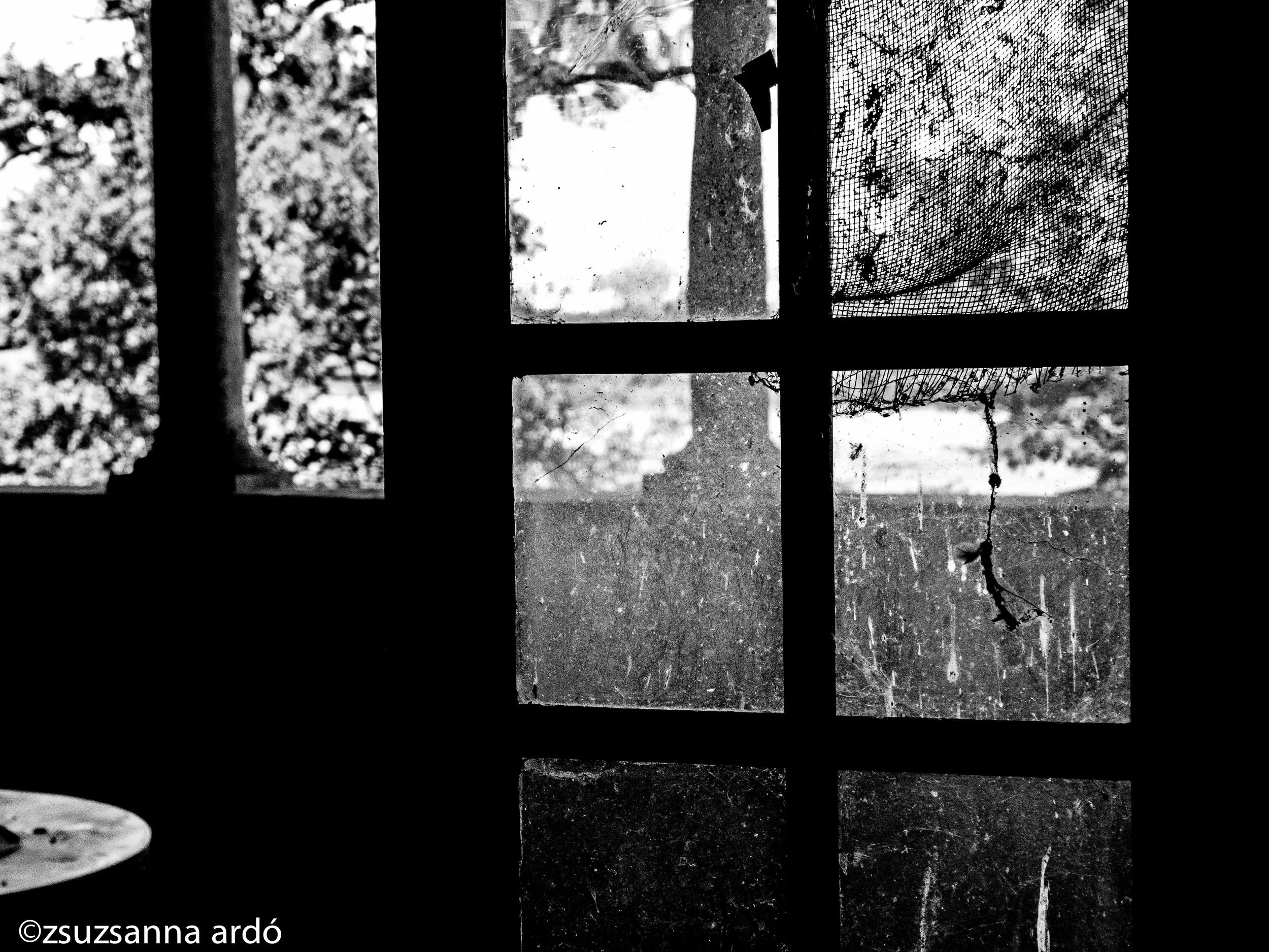 Buccinasco Castello bw©ardo-24.jpg