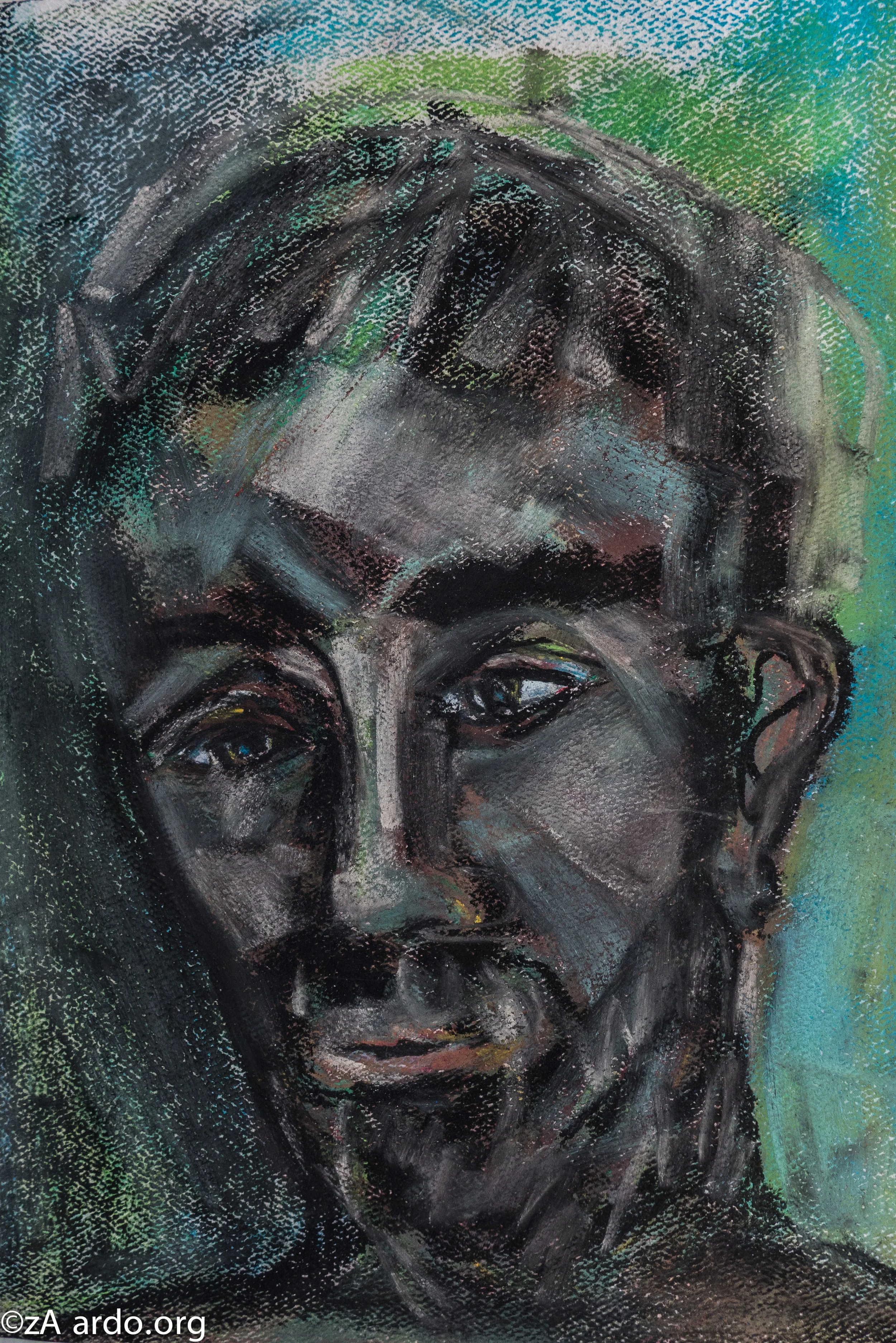 Portrait series©zARDO-13.jpg