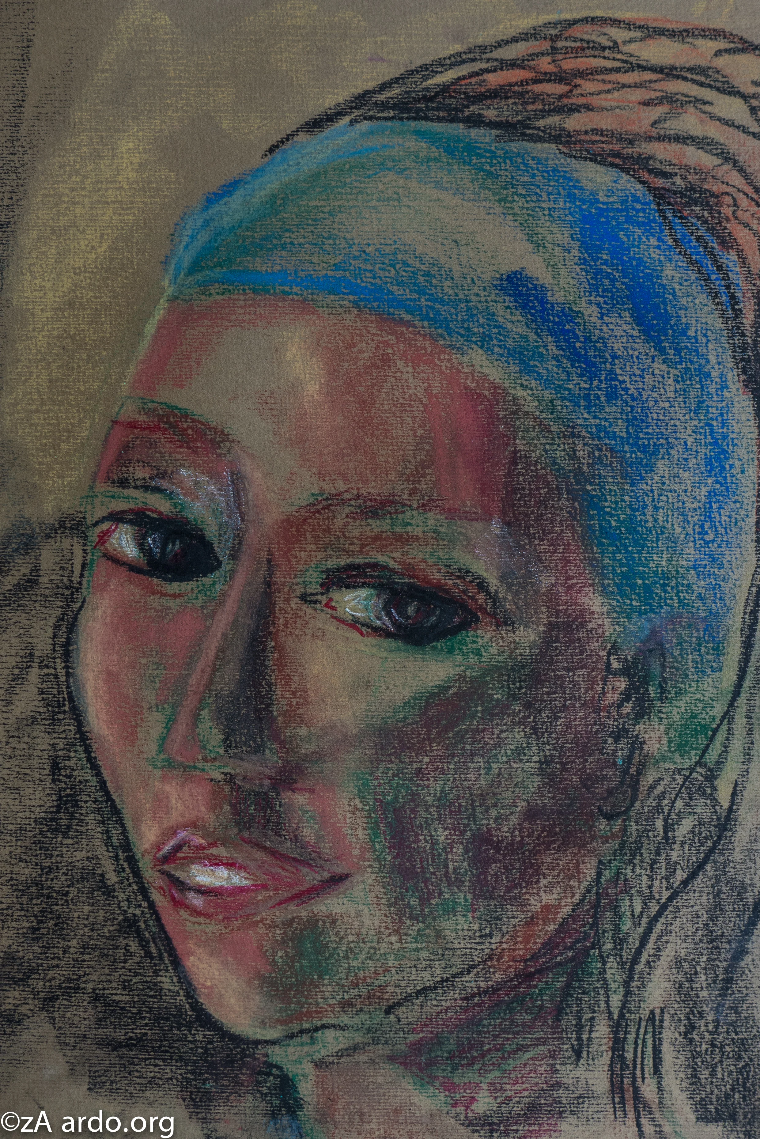 Portrait series©zARDO-39.jpg