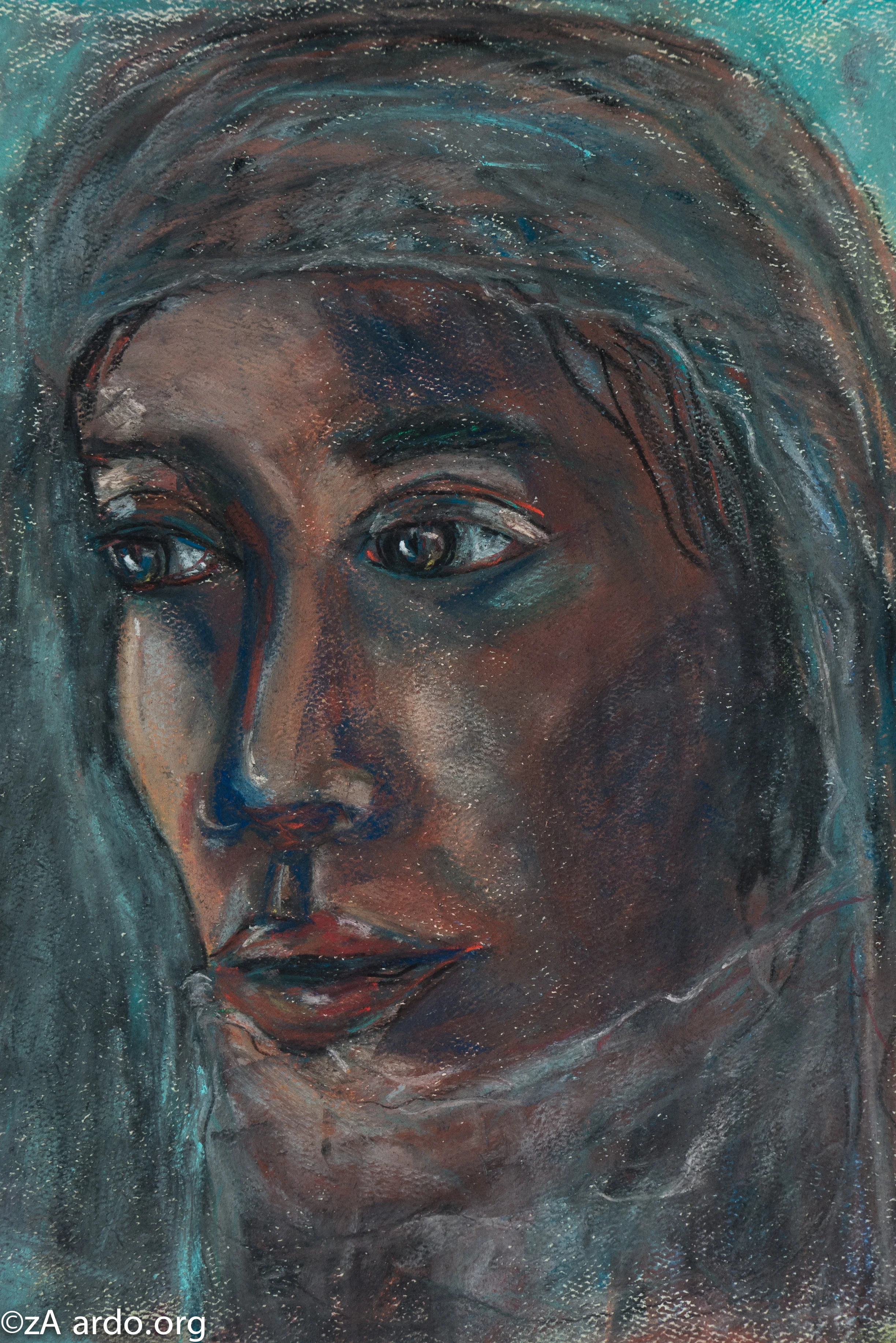 Portrait series©zARDO-43.jpg