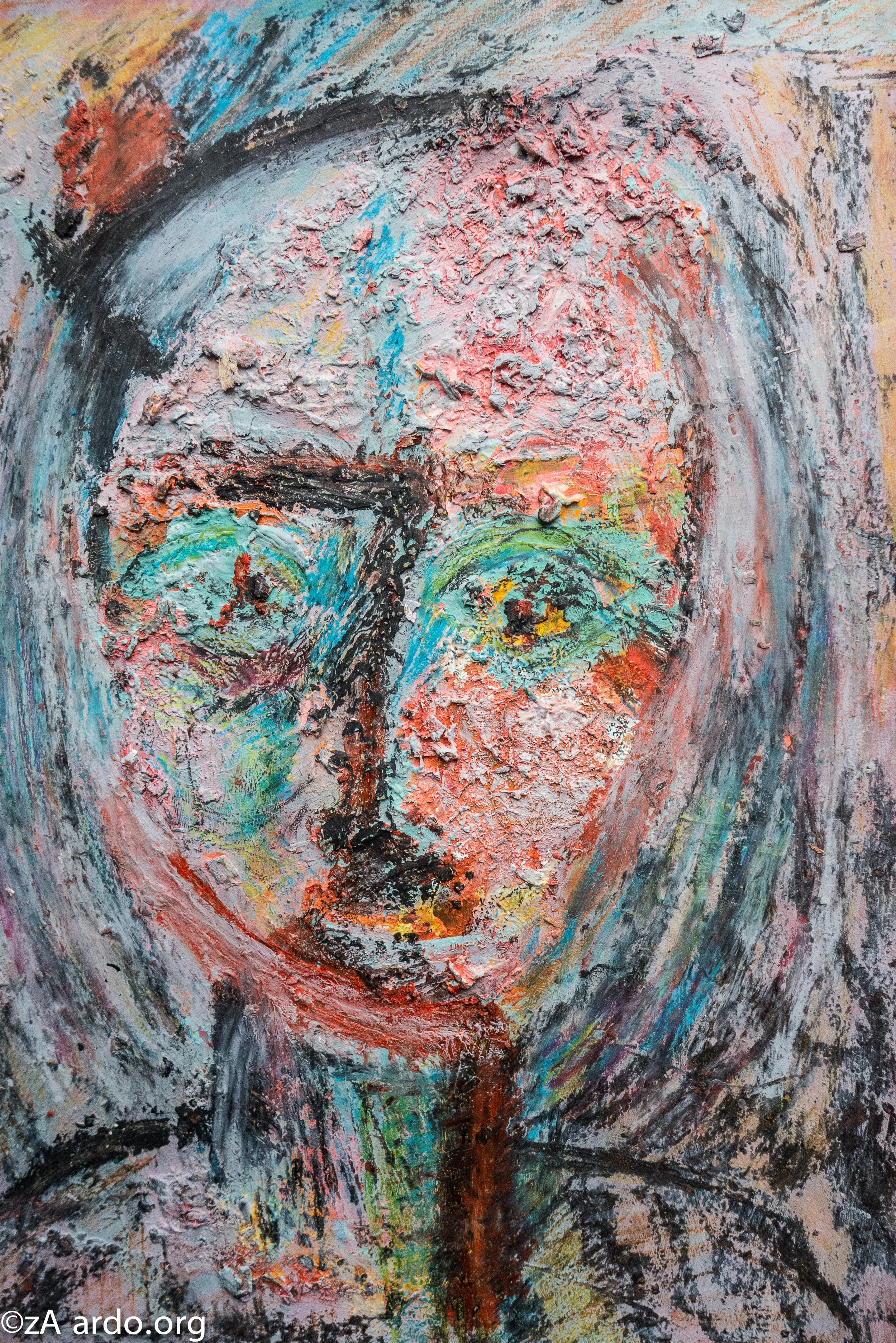 Portrait©zARDO-2.jpg