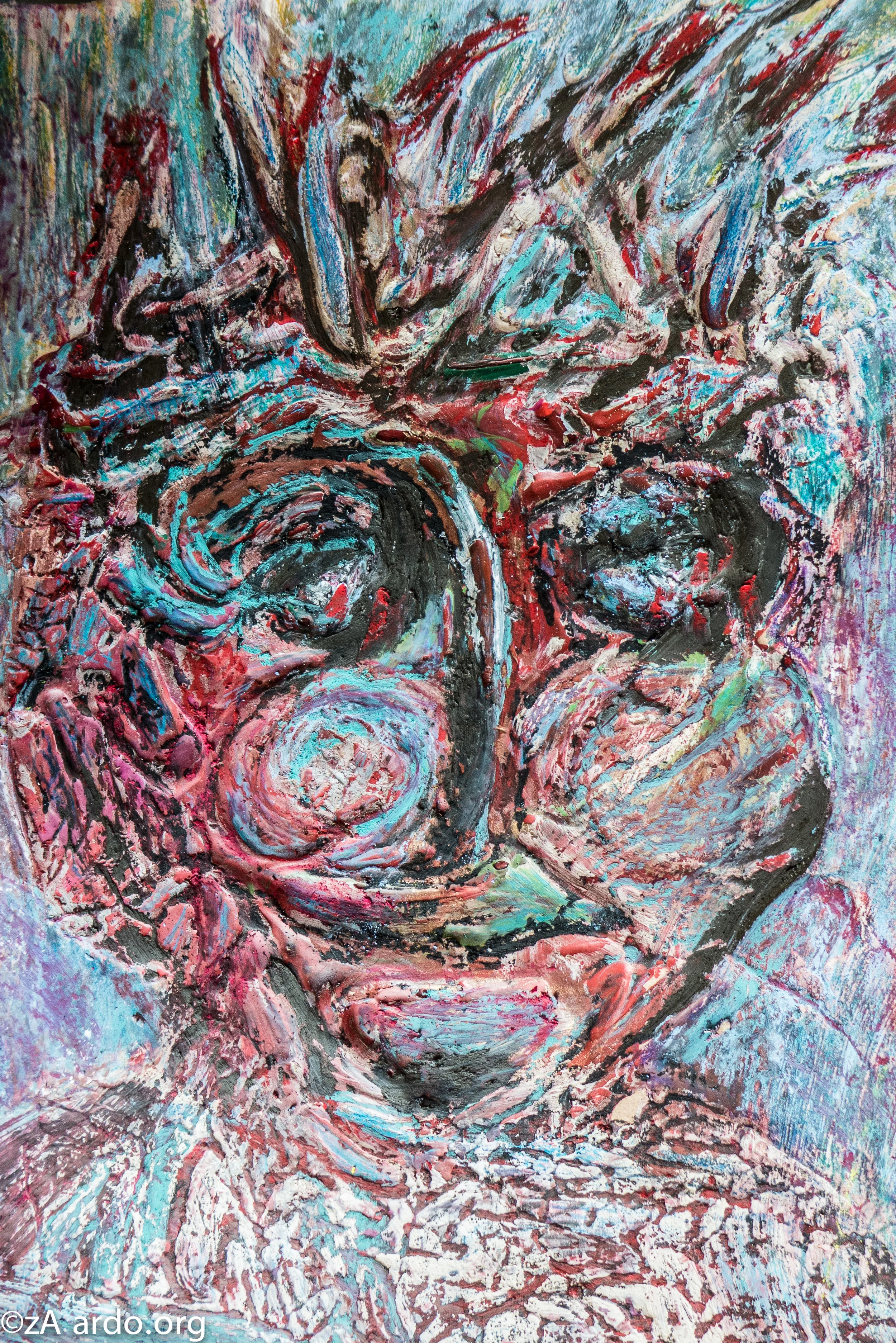 Portrait©zARDO-4.jpg