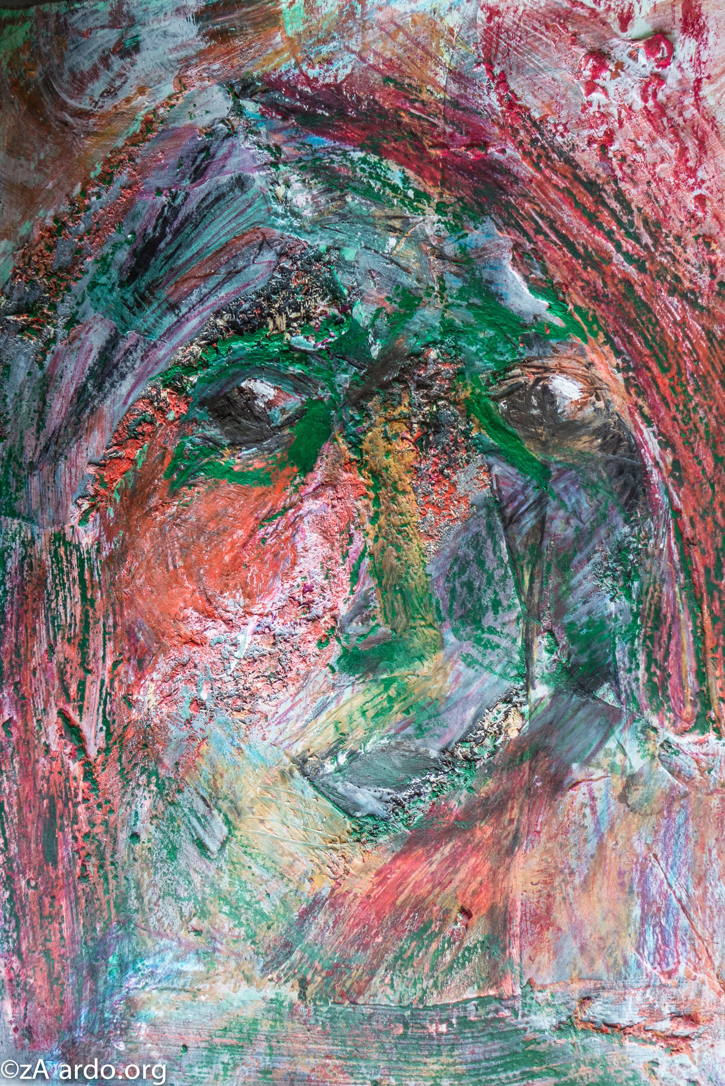 Portrait©zARDO-6.jpg