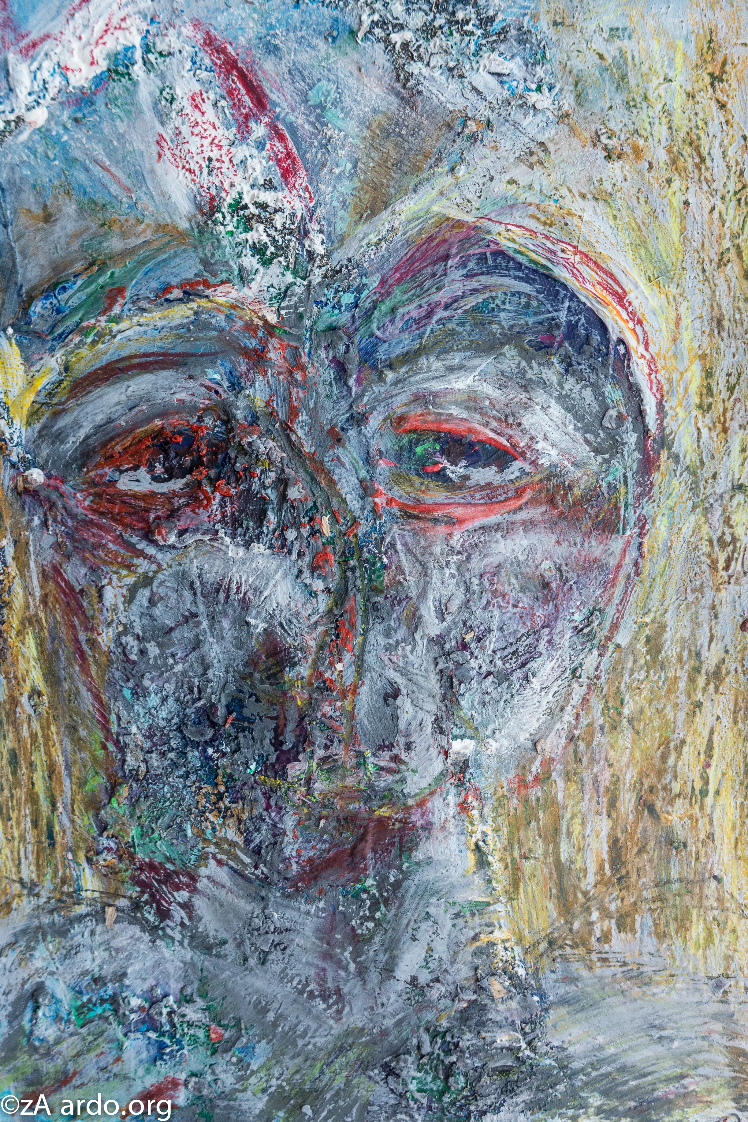 Portrait©zARDO-13.jpg