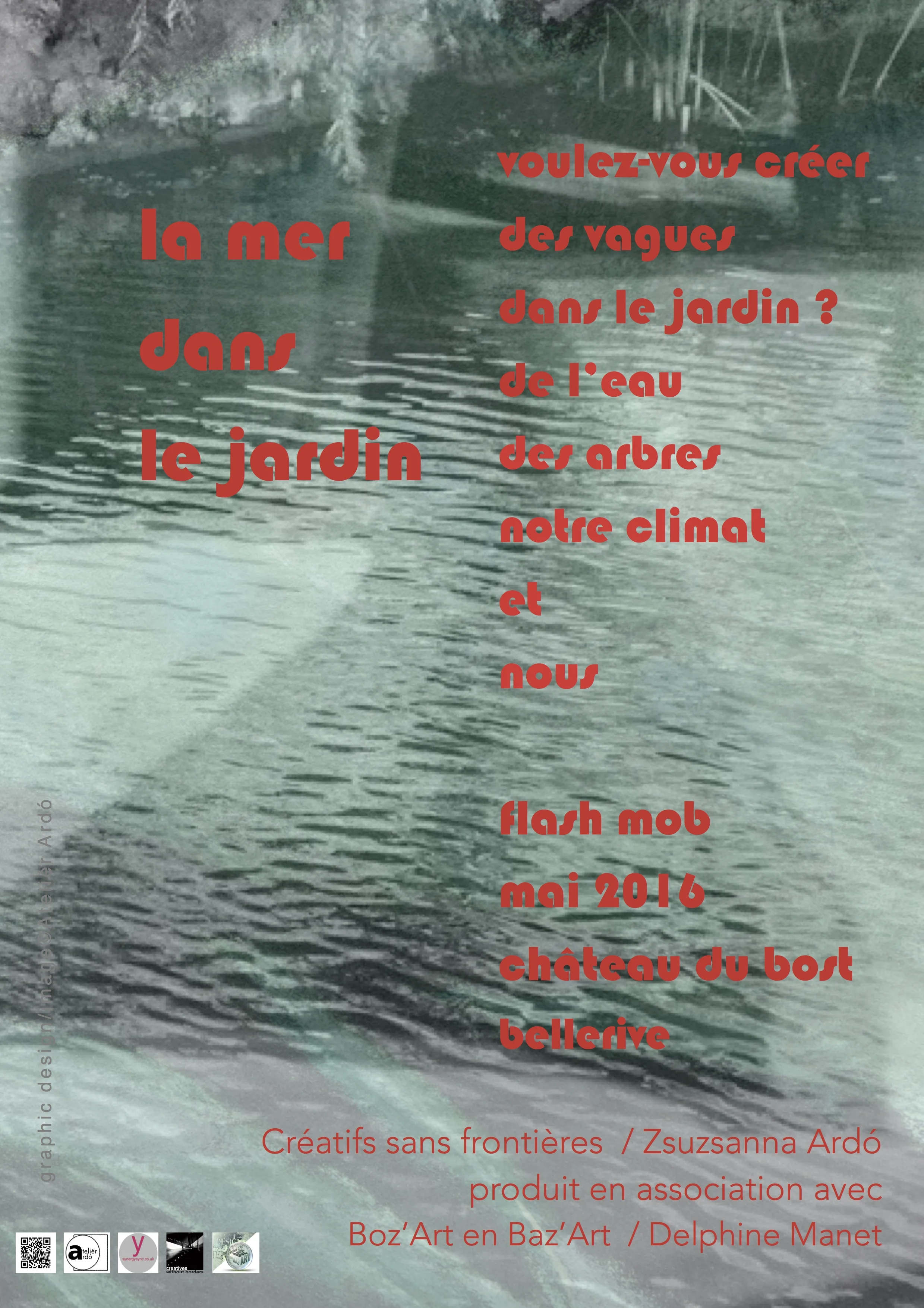 climateflashmob poster FR v4.jpg