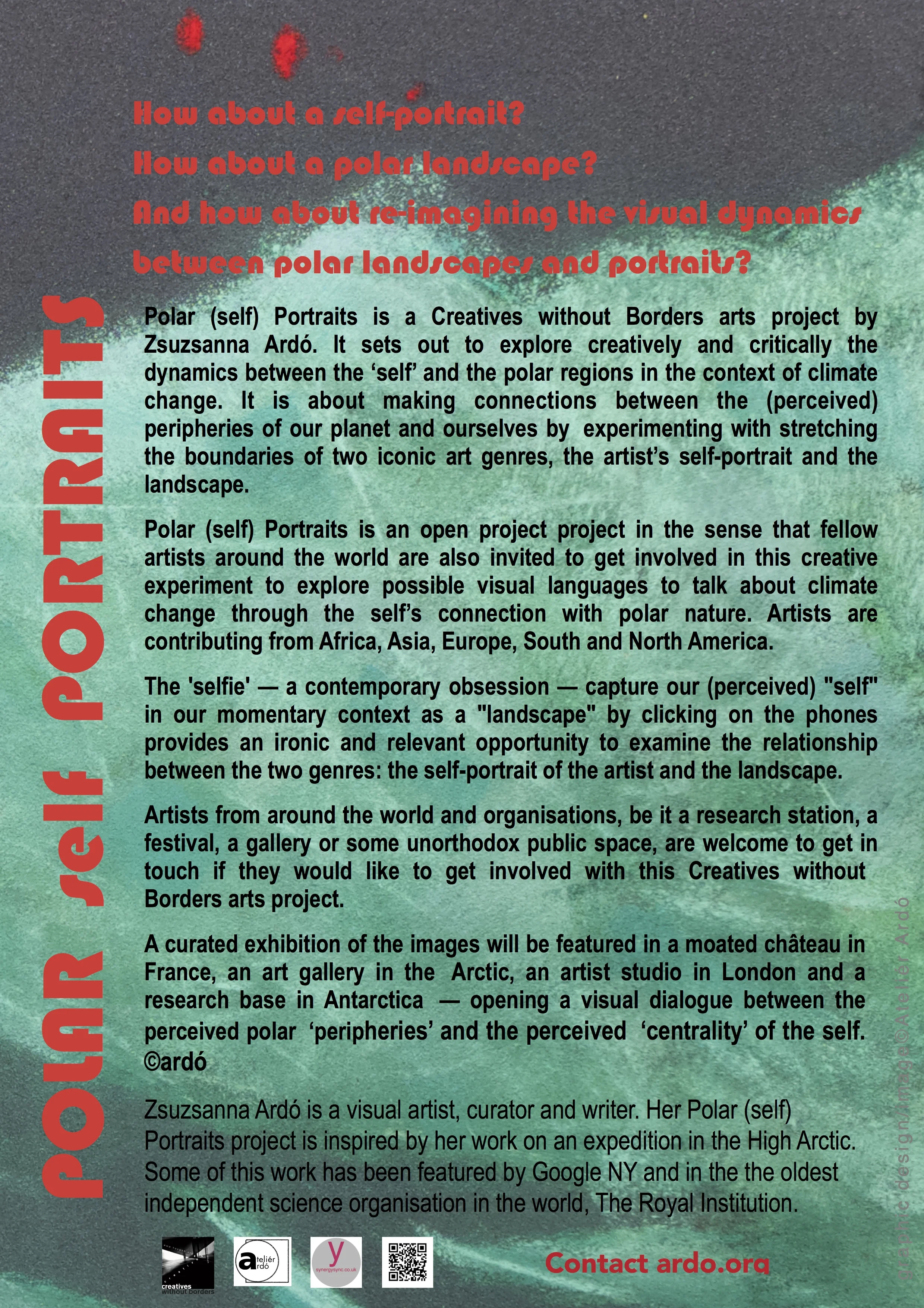 PsP CONTEXT text©ardó.jpg