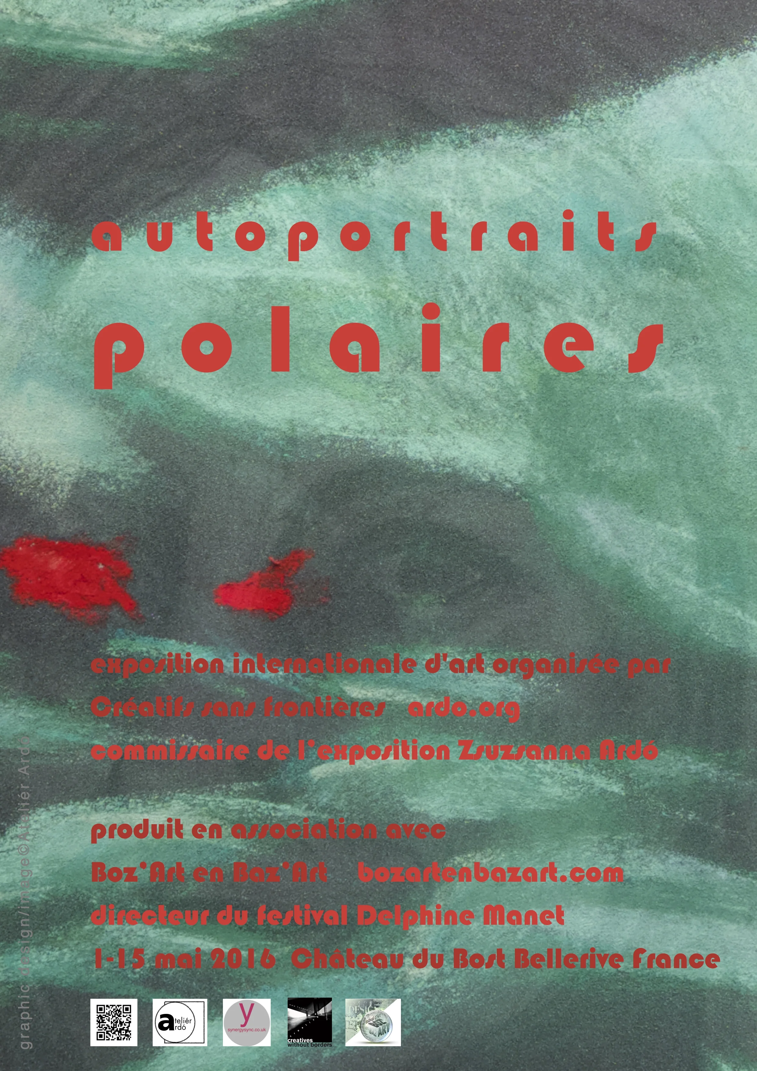 PsP E poster Bellerive FRENCH © ardó.jpg