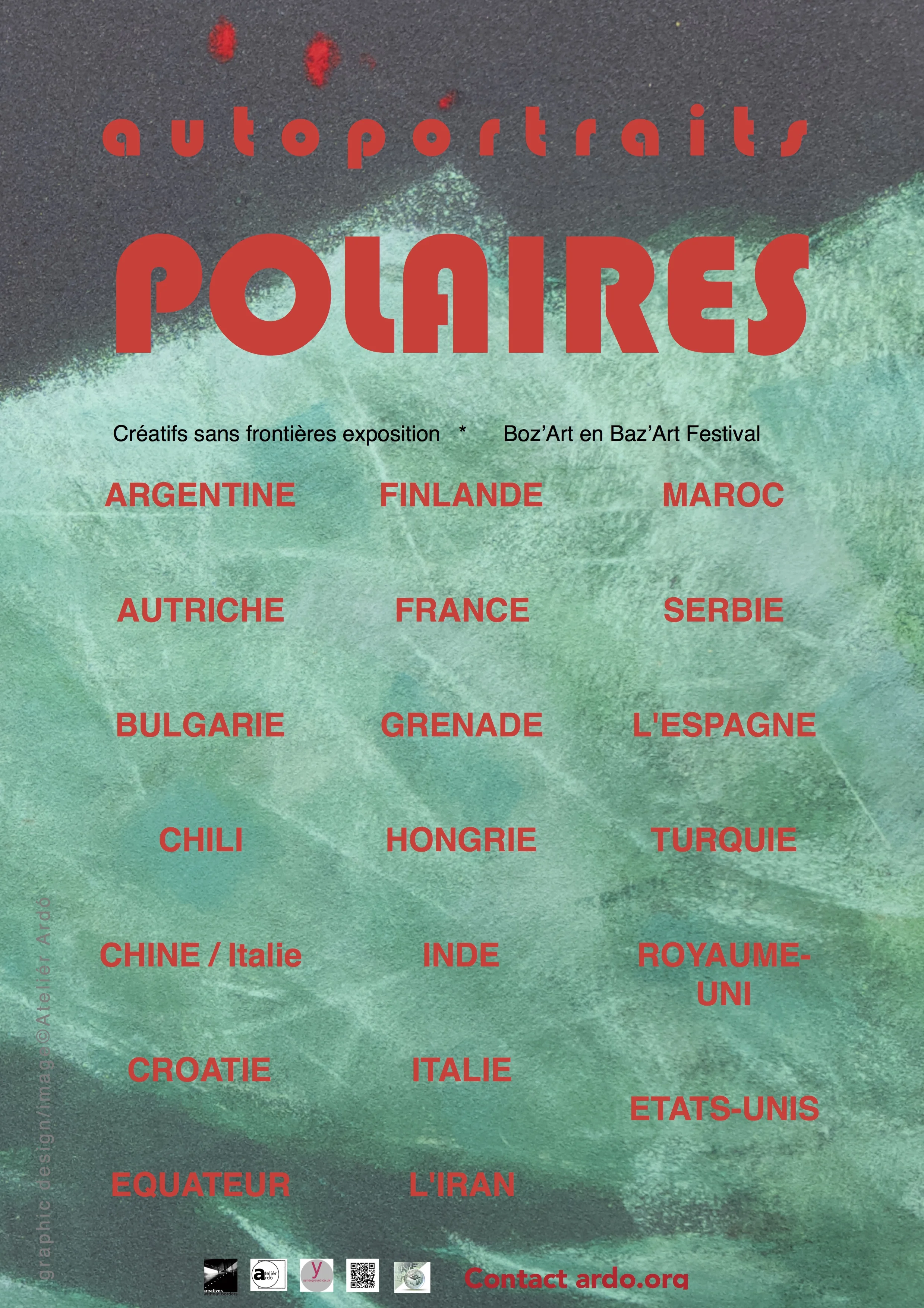 PsP Artists Countries FRENCH.jpg