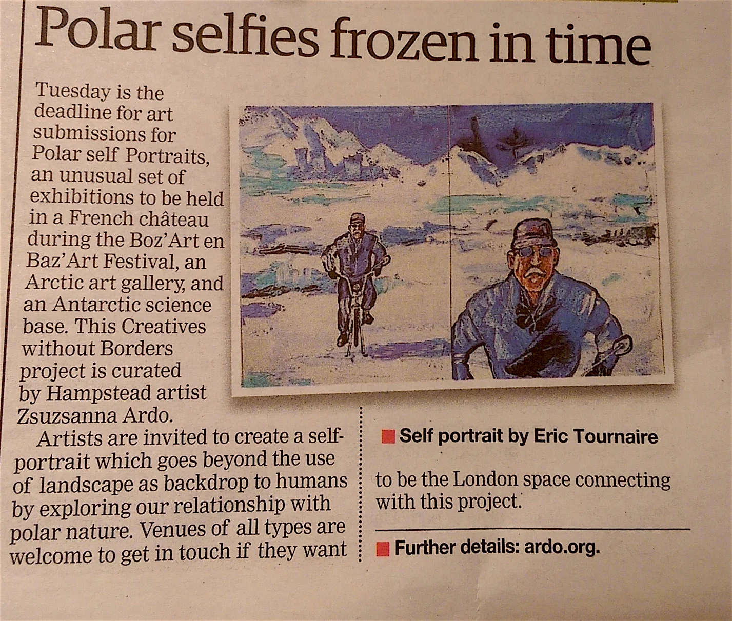 2016 PsP HH Arts Feb 25 .jpg