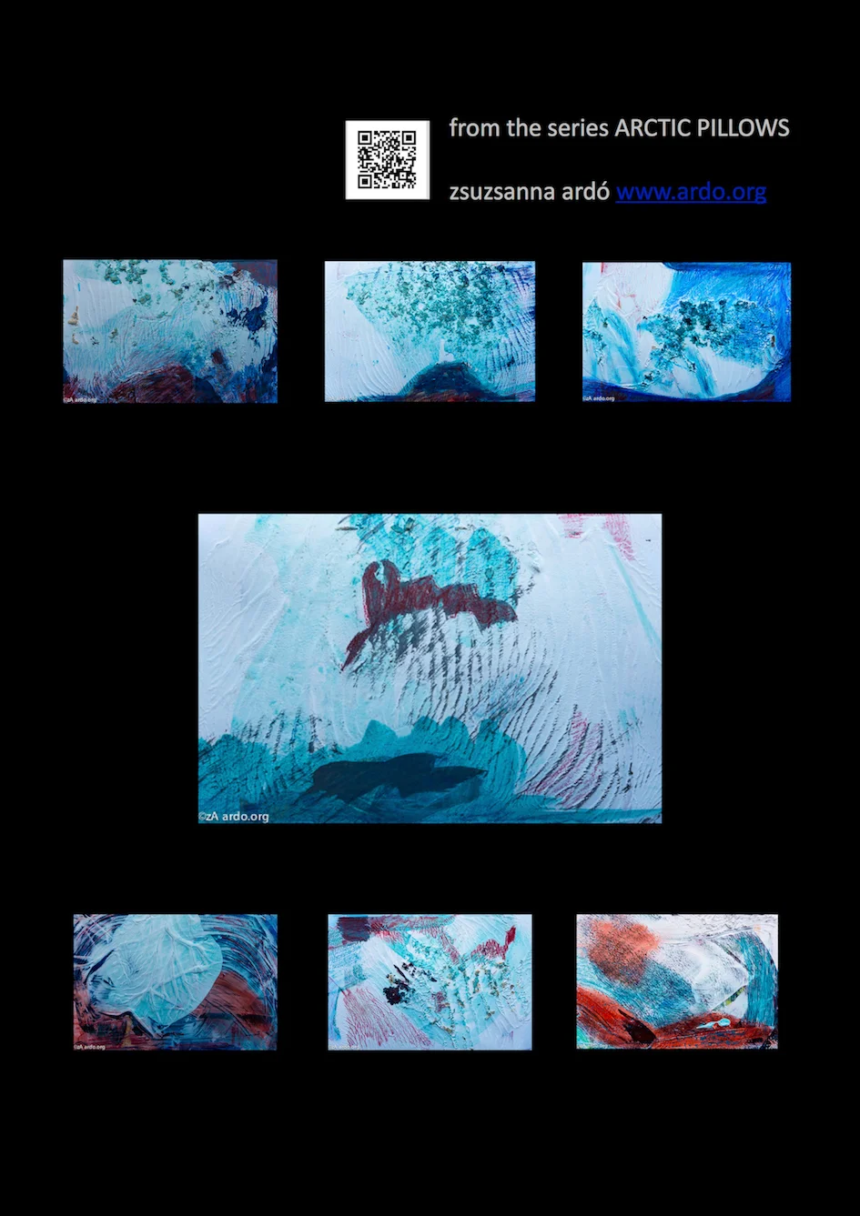 portfolio Arctic Pillows 1-4©ardó-1R.jpg