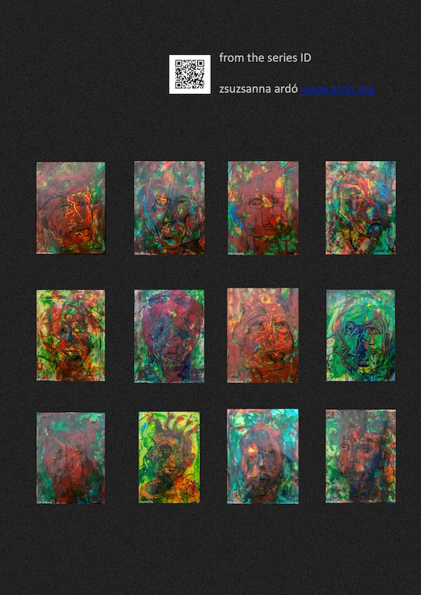portfolio Id 1-4©ardó-2R.jpg