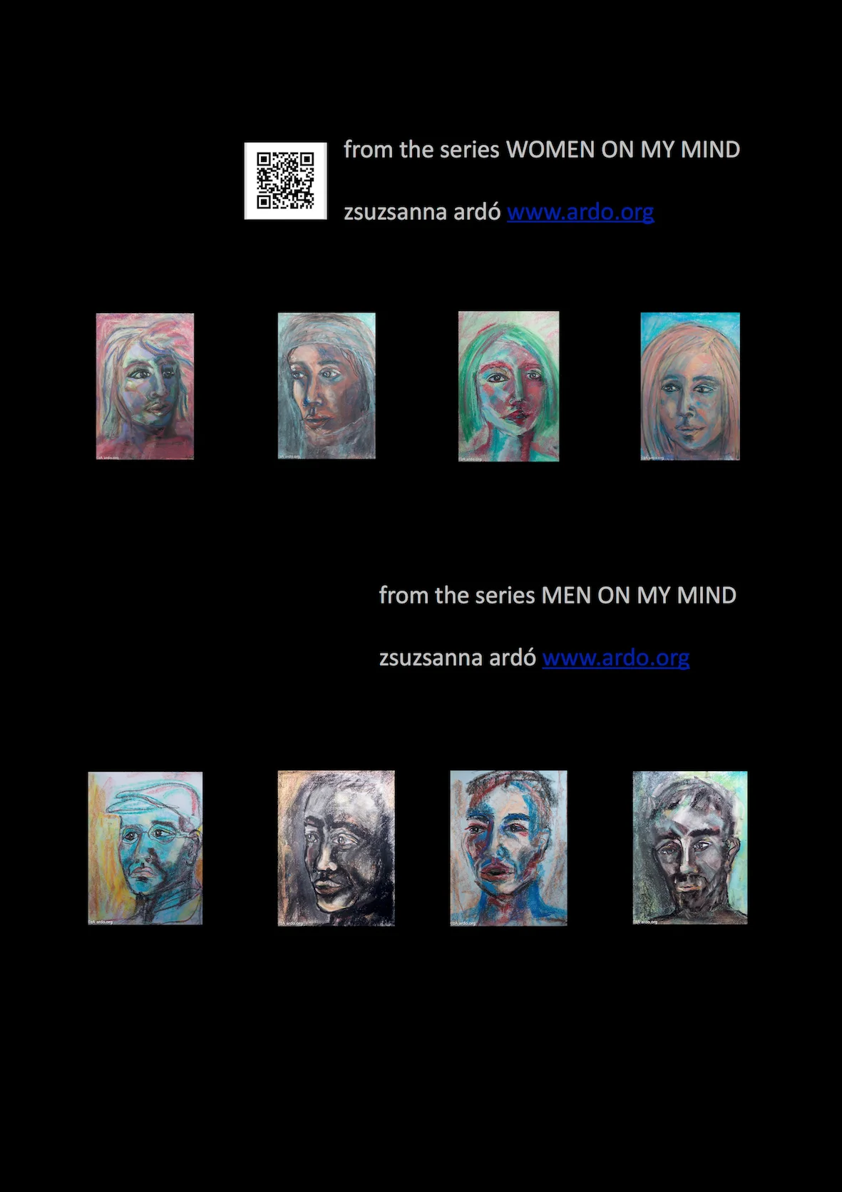 portfolio WMonMyMind 1-4©ardó-4R.jpg