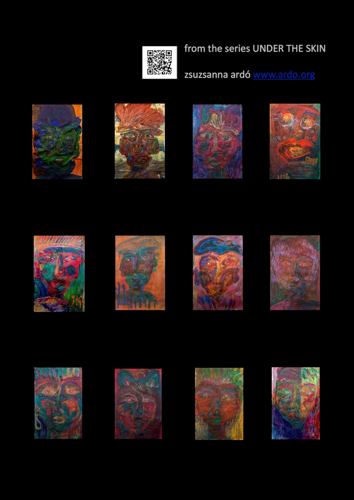 portfolio UndertheSkin 1-4©ardó-3R.jpg