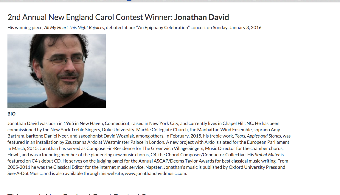 2016 US NY C4 Jonathan Davic collab -03-05.png