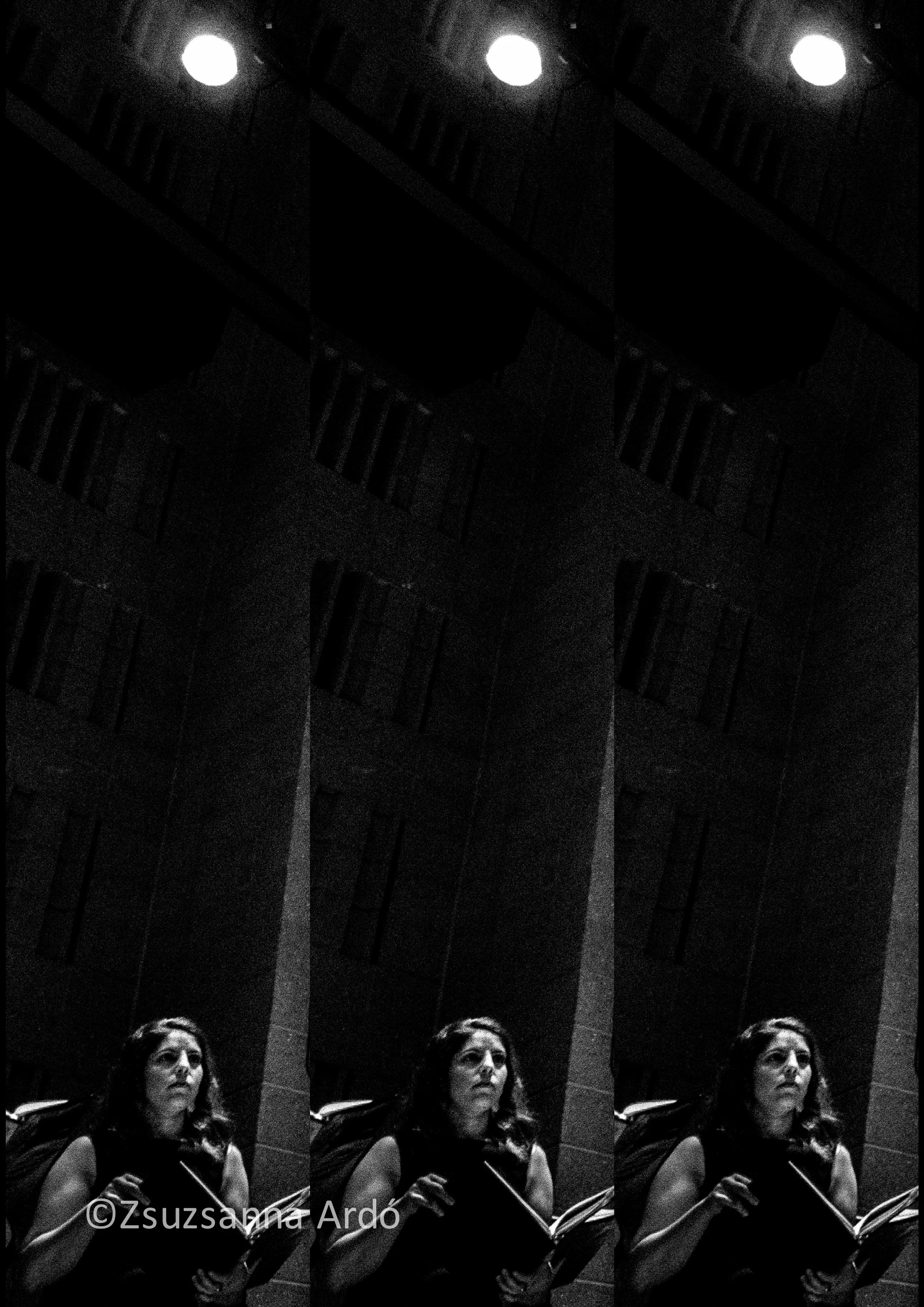 16 Shapeshifting Soundscapes©ardó-44.jpg