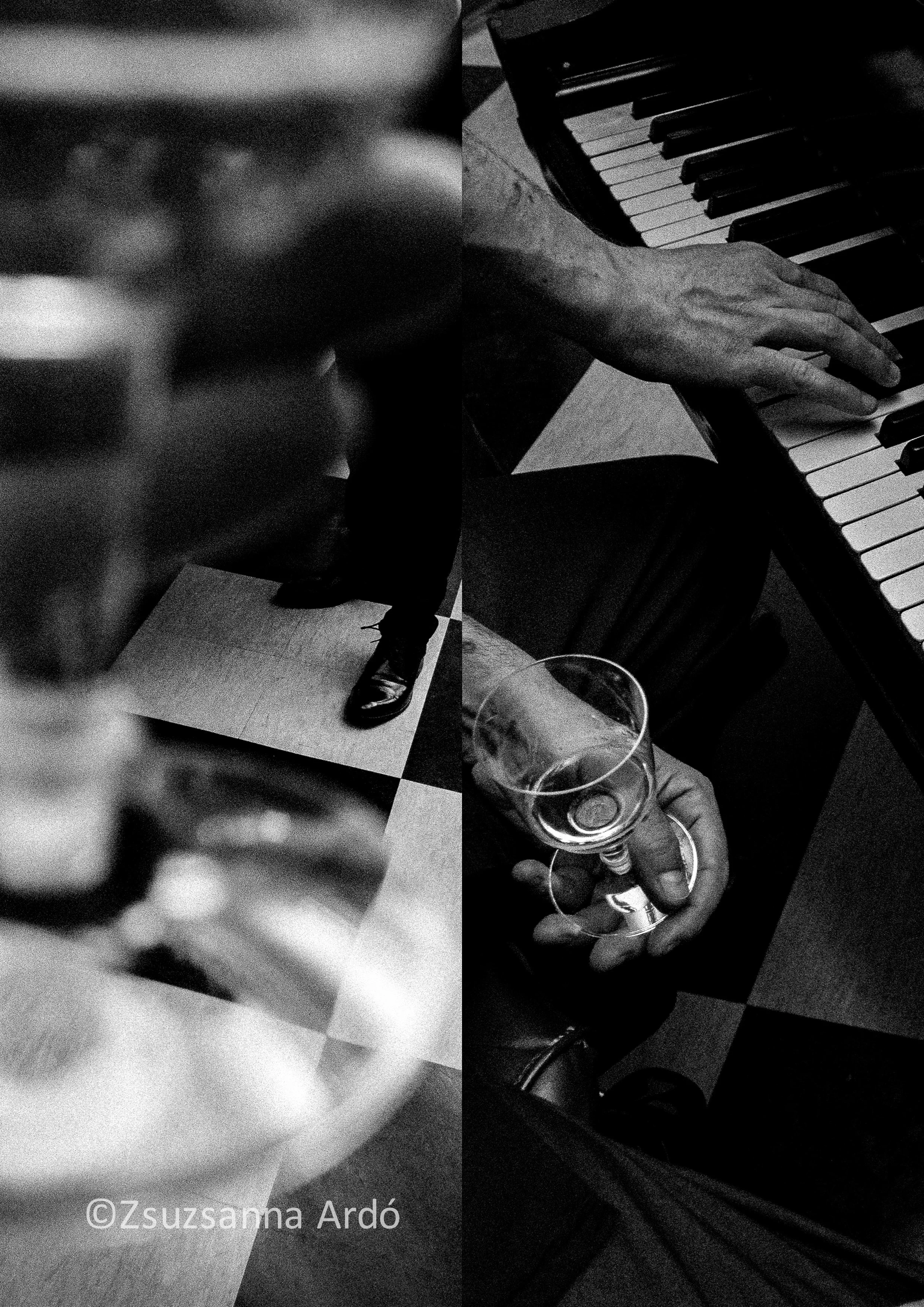 16 Shapeshifting Soundscapes©ardó-23.jpg