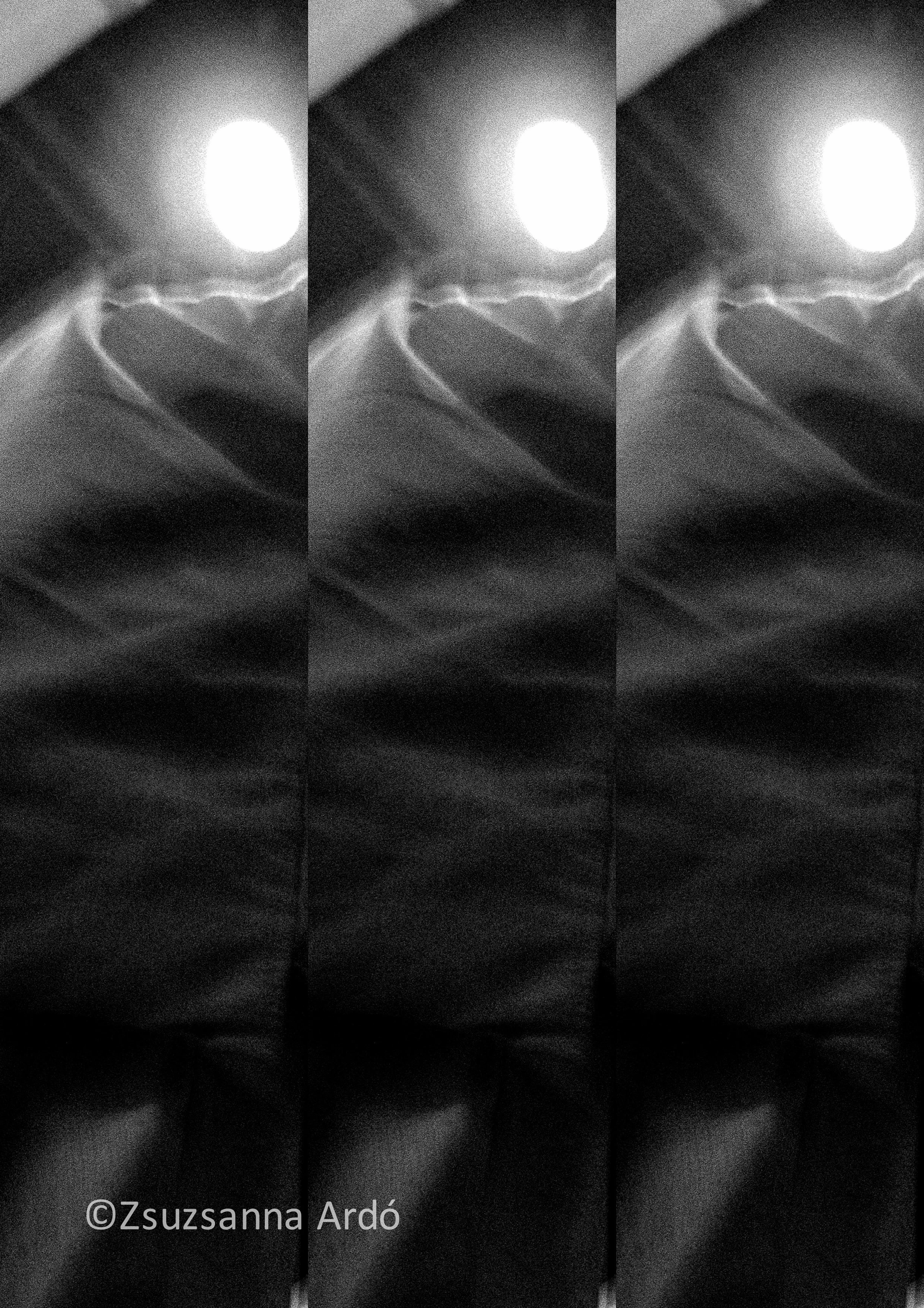 16 Shapeshifting Soundscapes©ardó-32.jpg