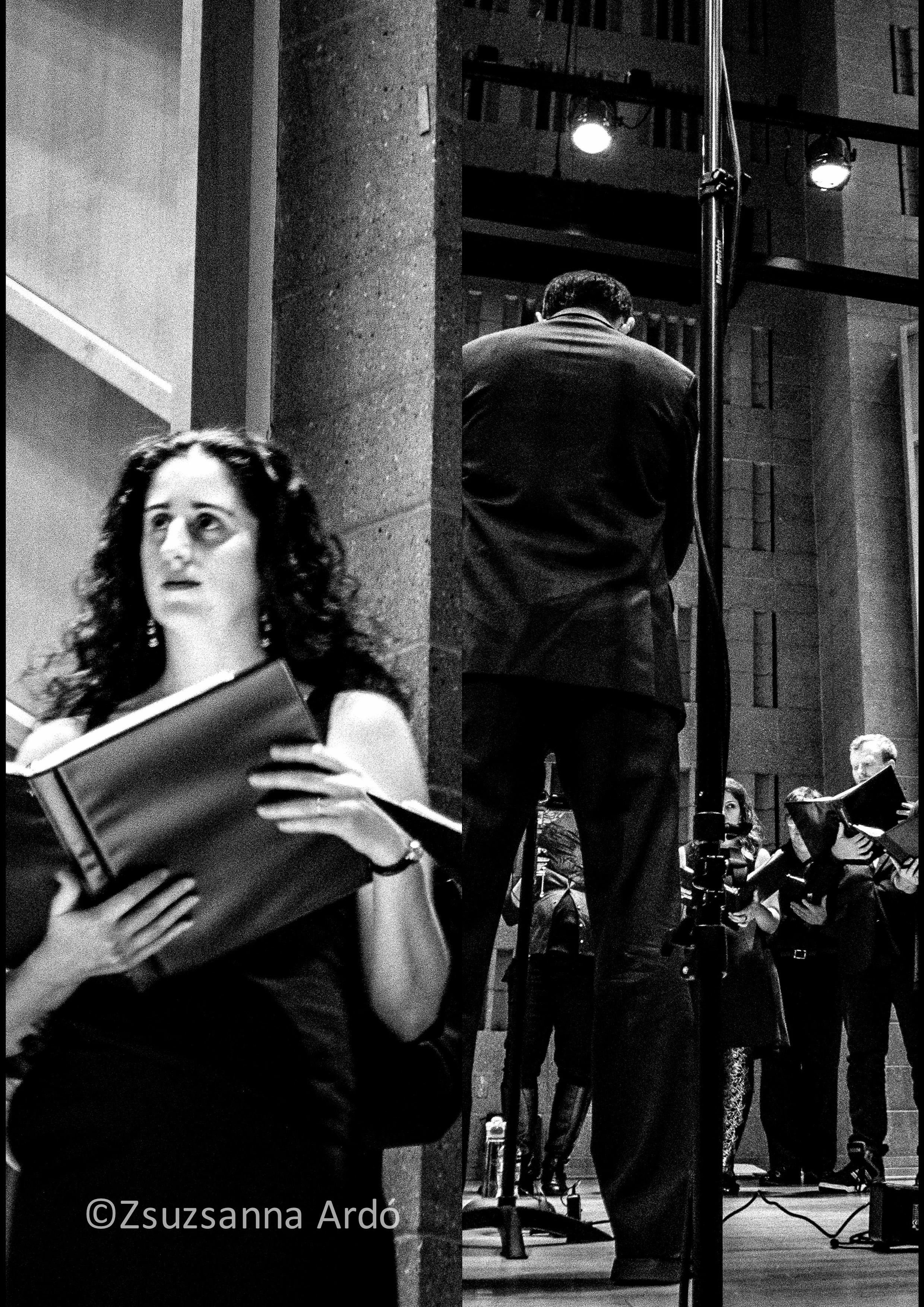 16 Shapeshifting Soundscapes©ardó-47.jpg