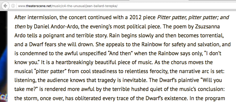 16 NY TheatreScene review Pitter Patter.png