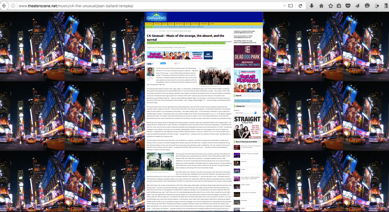 16 NY TheatreScene review Pitter Patter C4 full page.png