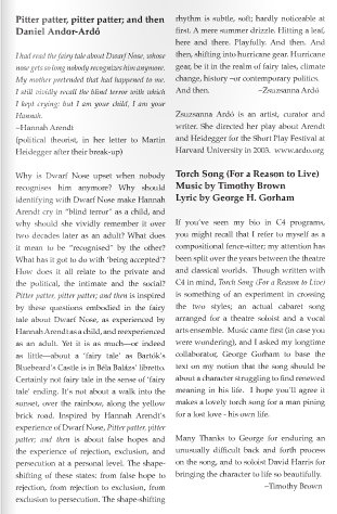 Screen Shot 2016-03-26 at 19.28.19.png