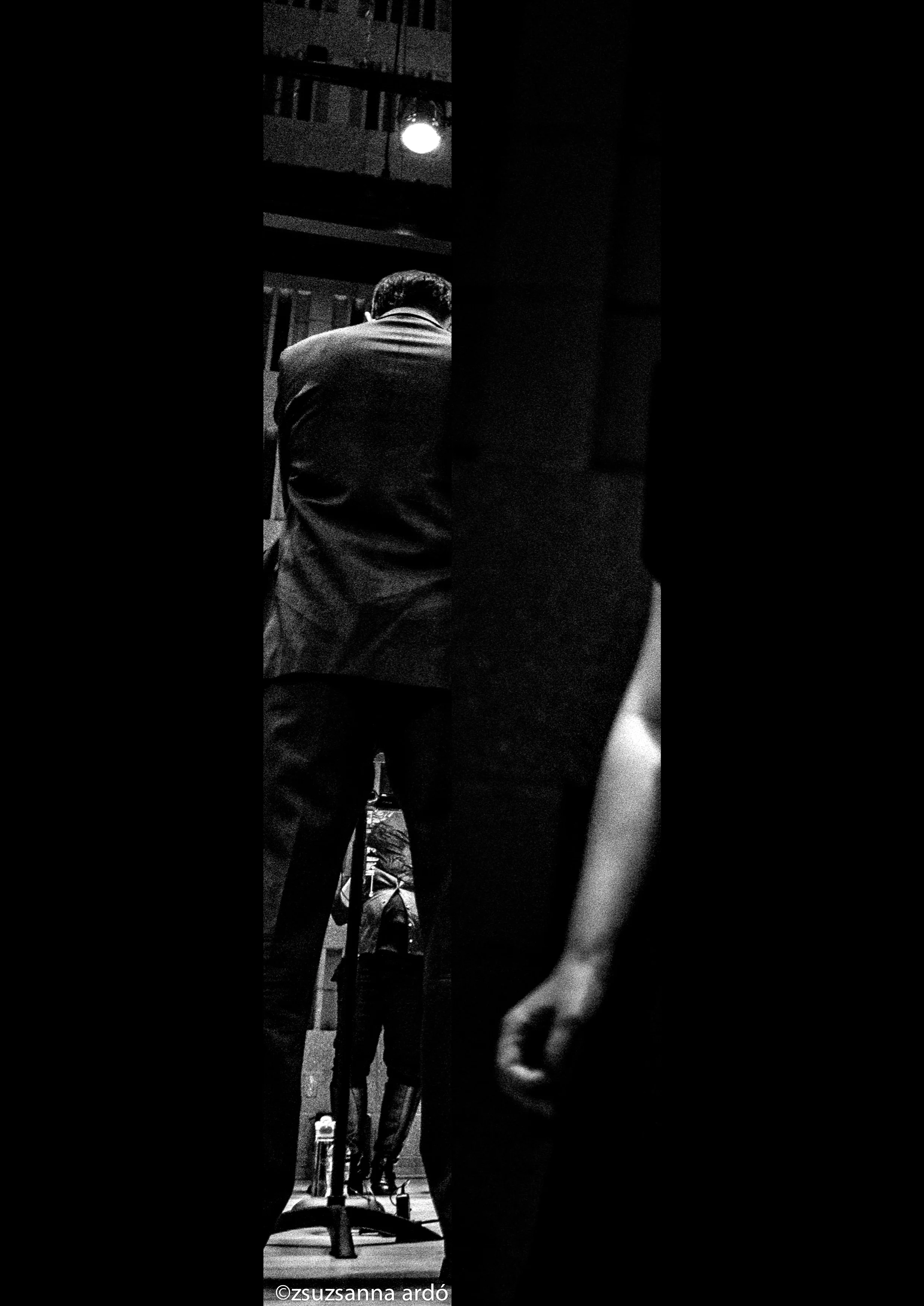 2016 Soundscapes PitterPatter March 12 Baruch©Zsuzsanna ARDÓ-3.jpg