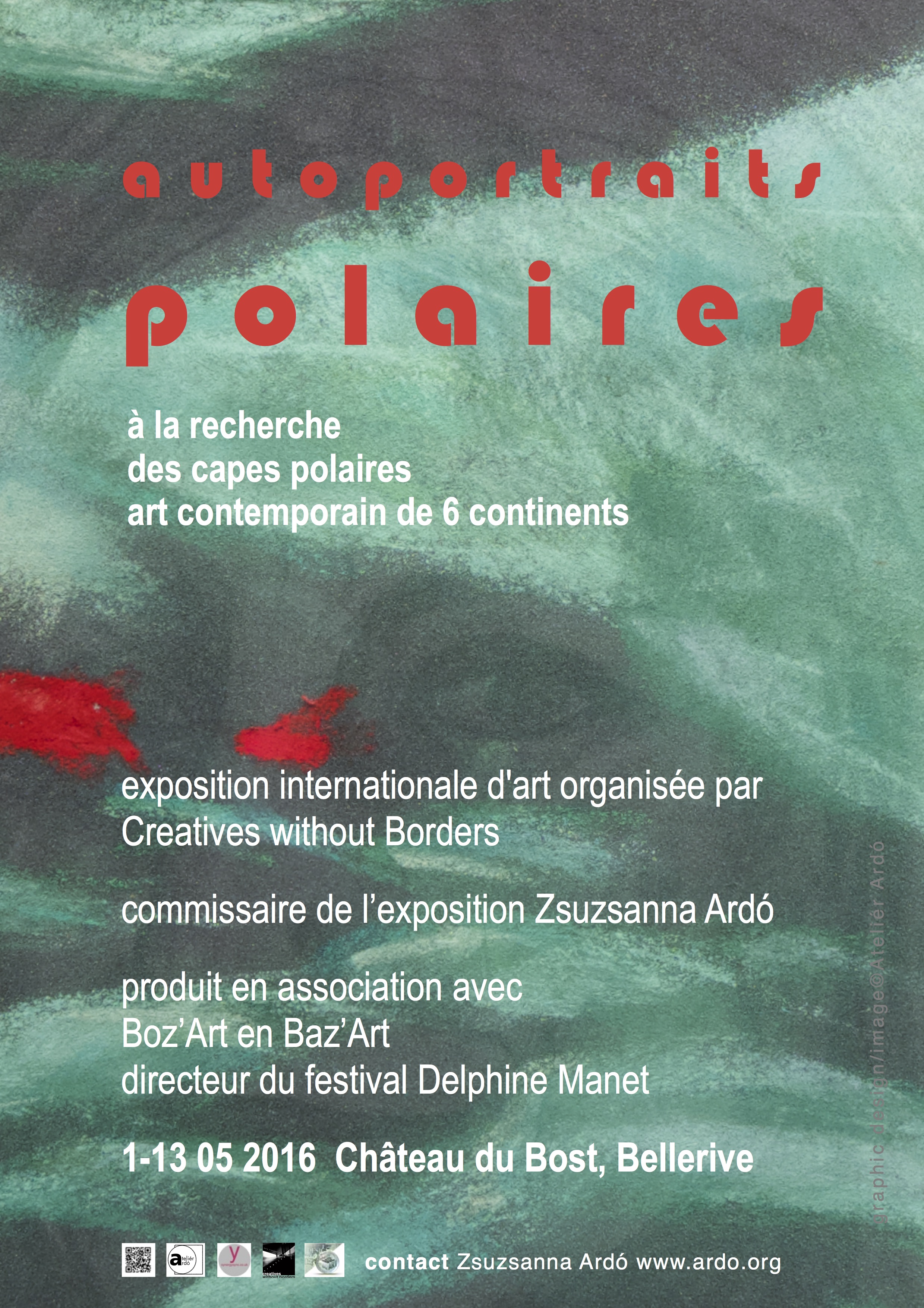 PsP E poster Bellerive FRENCH © ardó.jpg