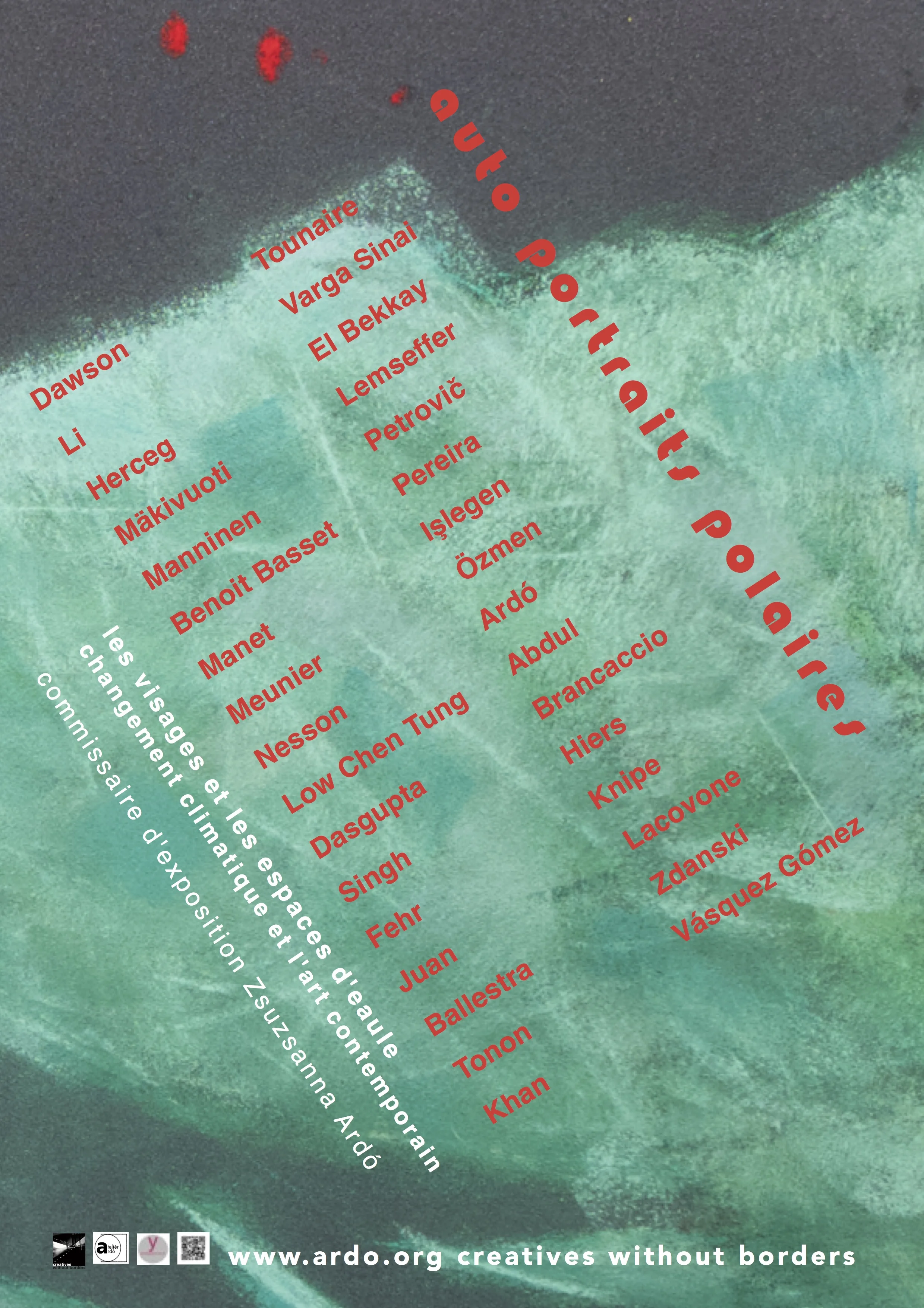 PsP Artists list FRENCH.jpg