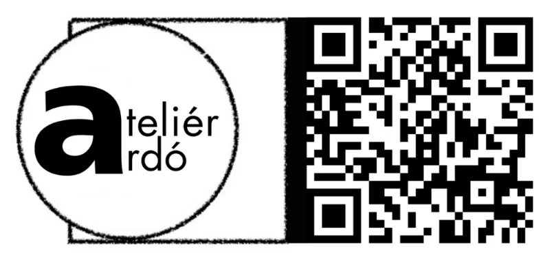 ardo logo w qr black.jpg