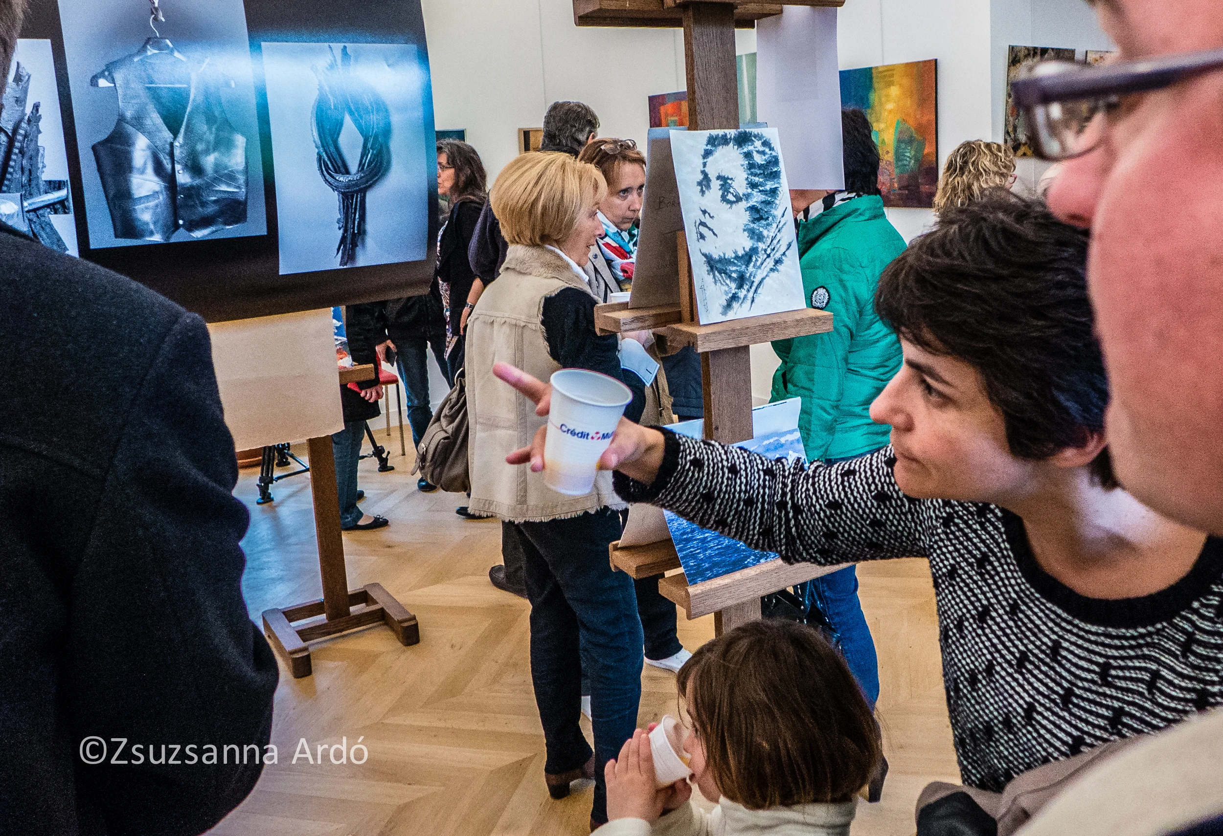 2016 FR PsP E©Zsuzsanna ARDÓ-9.jpg