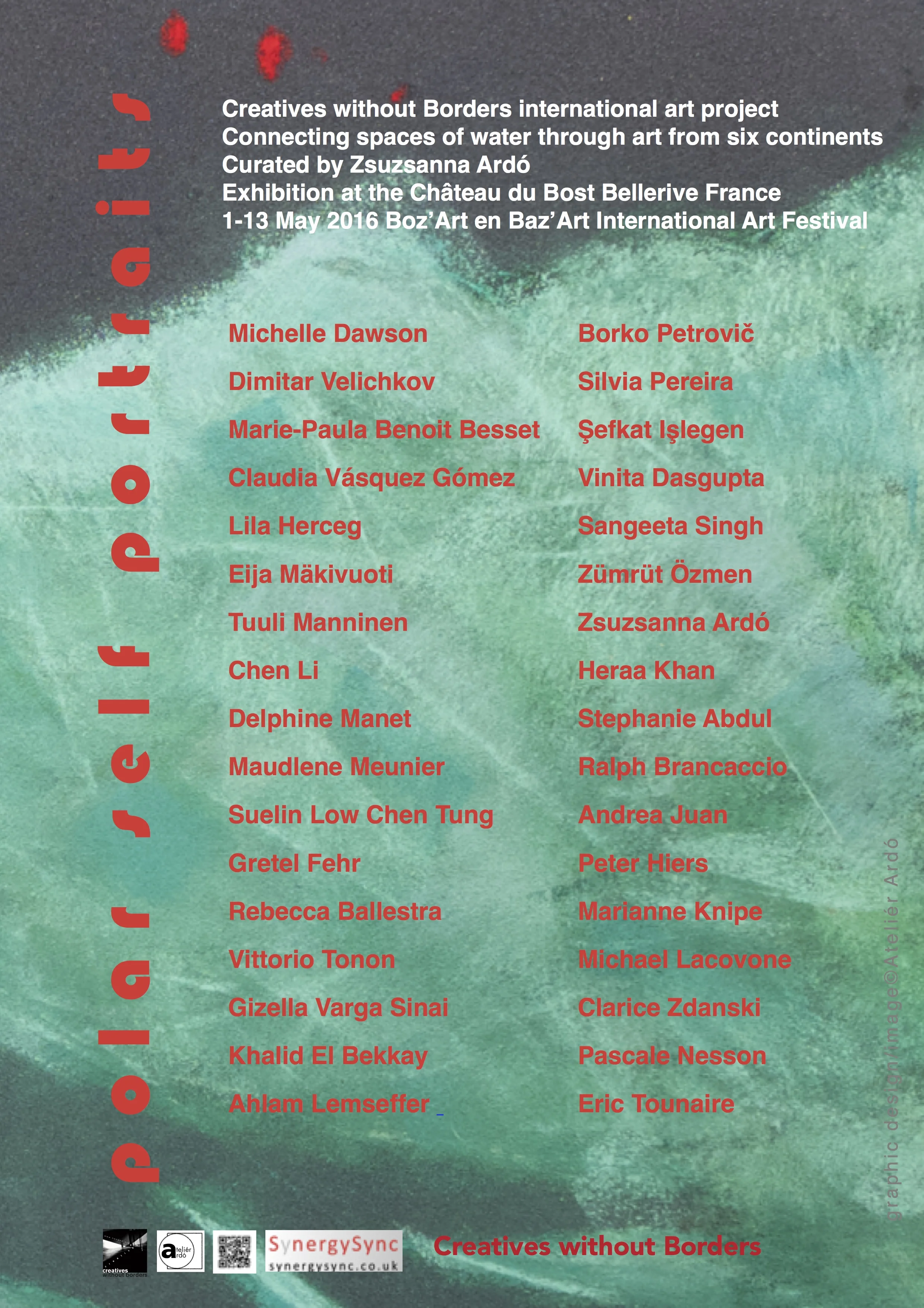 PsP Artists full names.jpg
