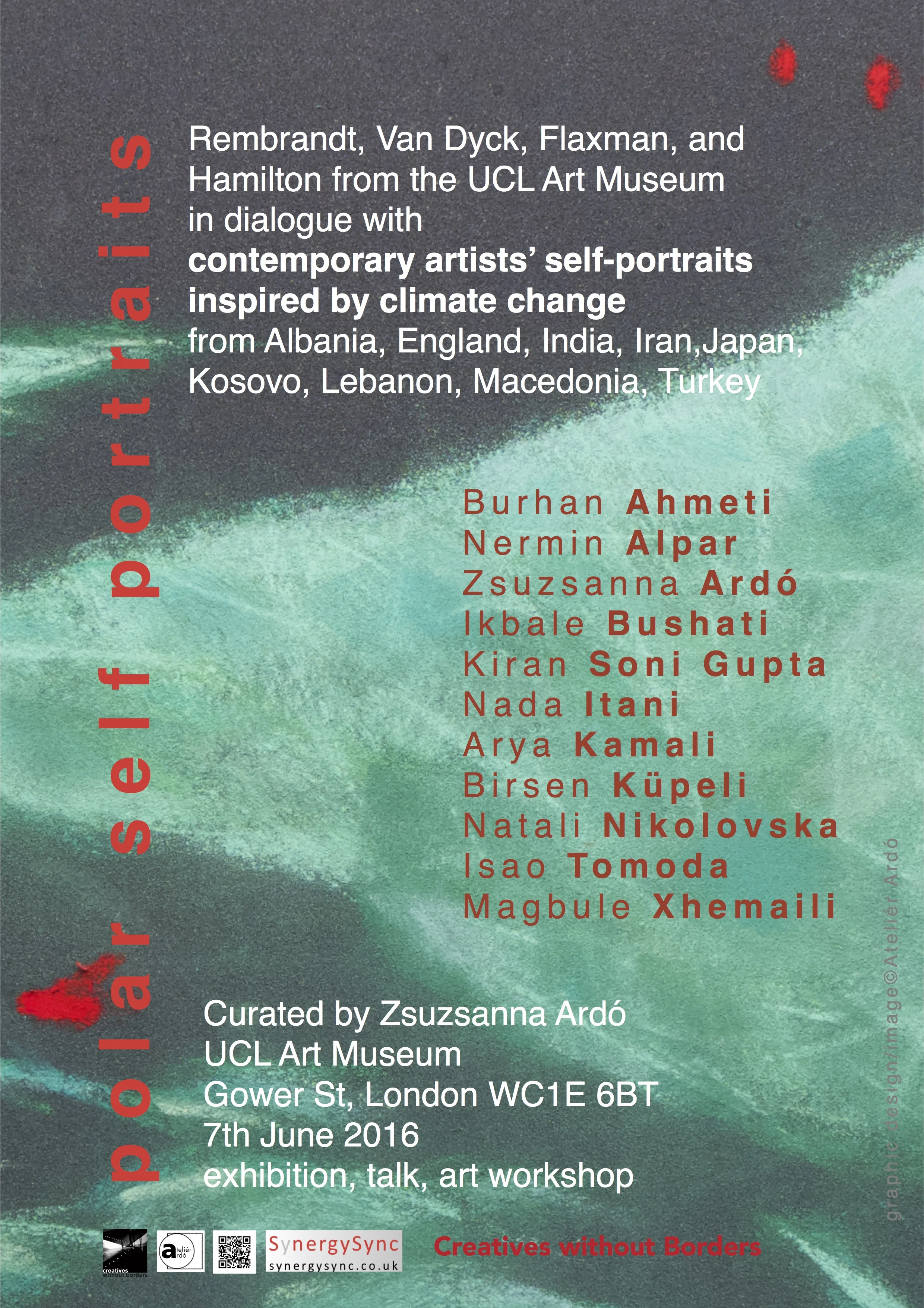 PsP Artists full names UCL ART Museum June.jpg