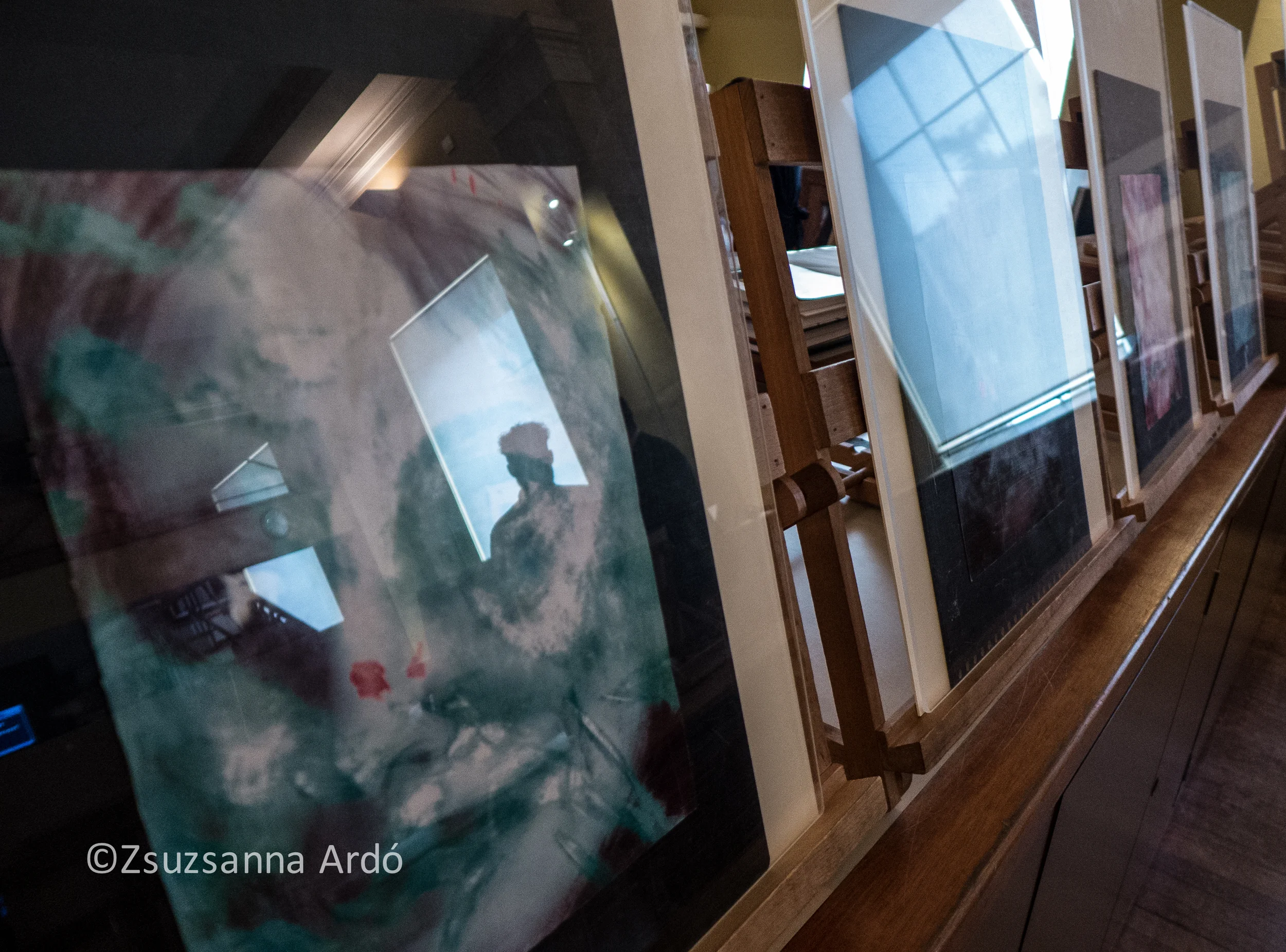 2016 UK Lon UCL ArtM PsP twotiJun©Zsuzsanna ARDÓ-7.jpg