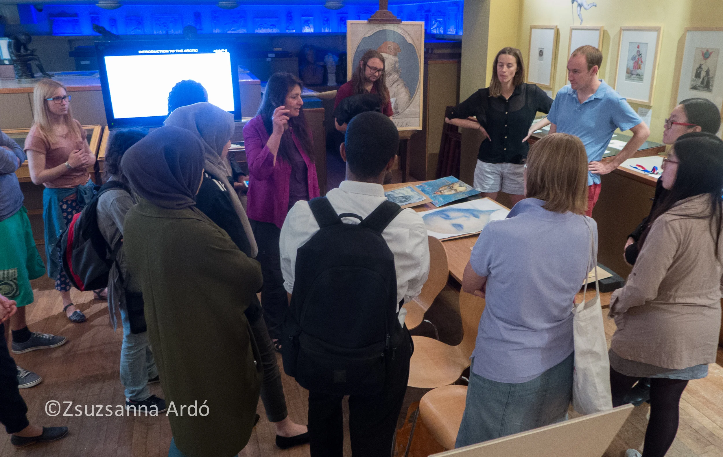 2016 UK Lon UCL ArtM PsP twotiJun©Zsuzsanna ARDÓ-31.jpg