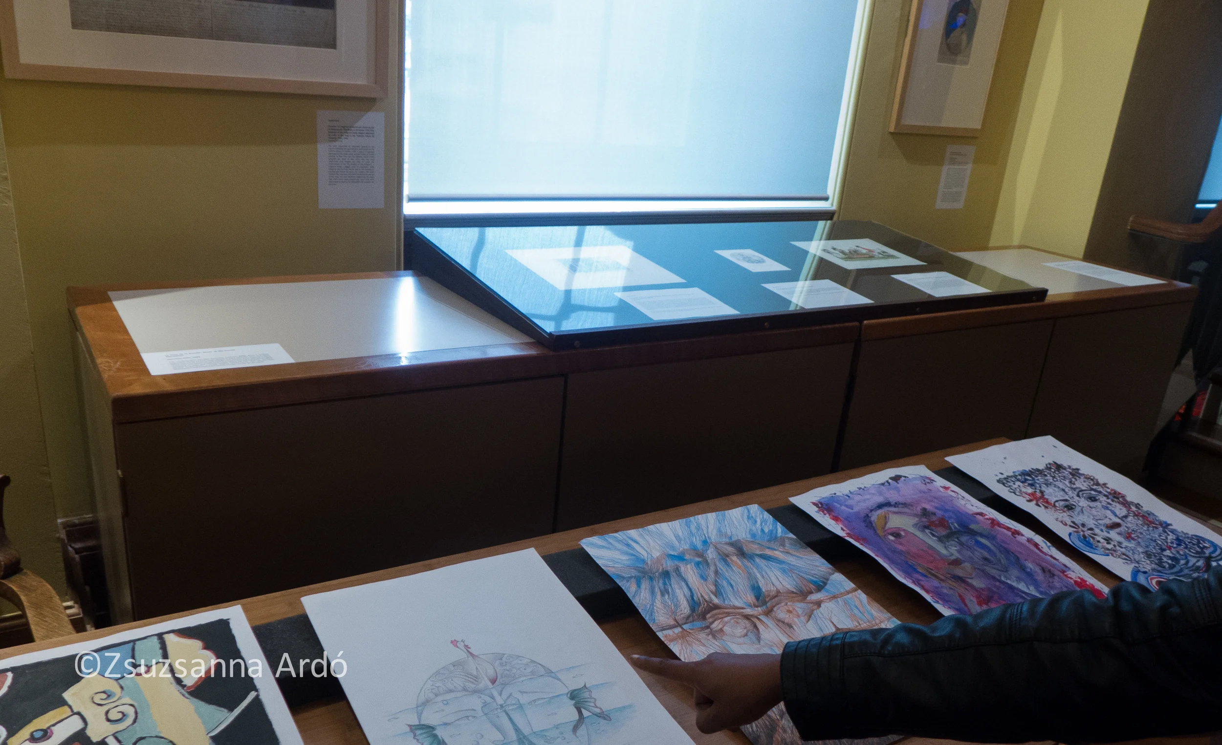 2016 UK Lon UCL ArtM PsP twotiJun©Zsuzsanna ARDÓ-38.jpg