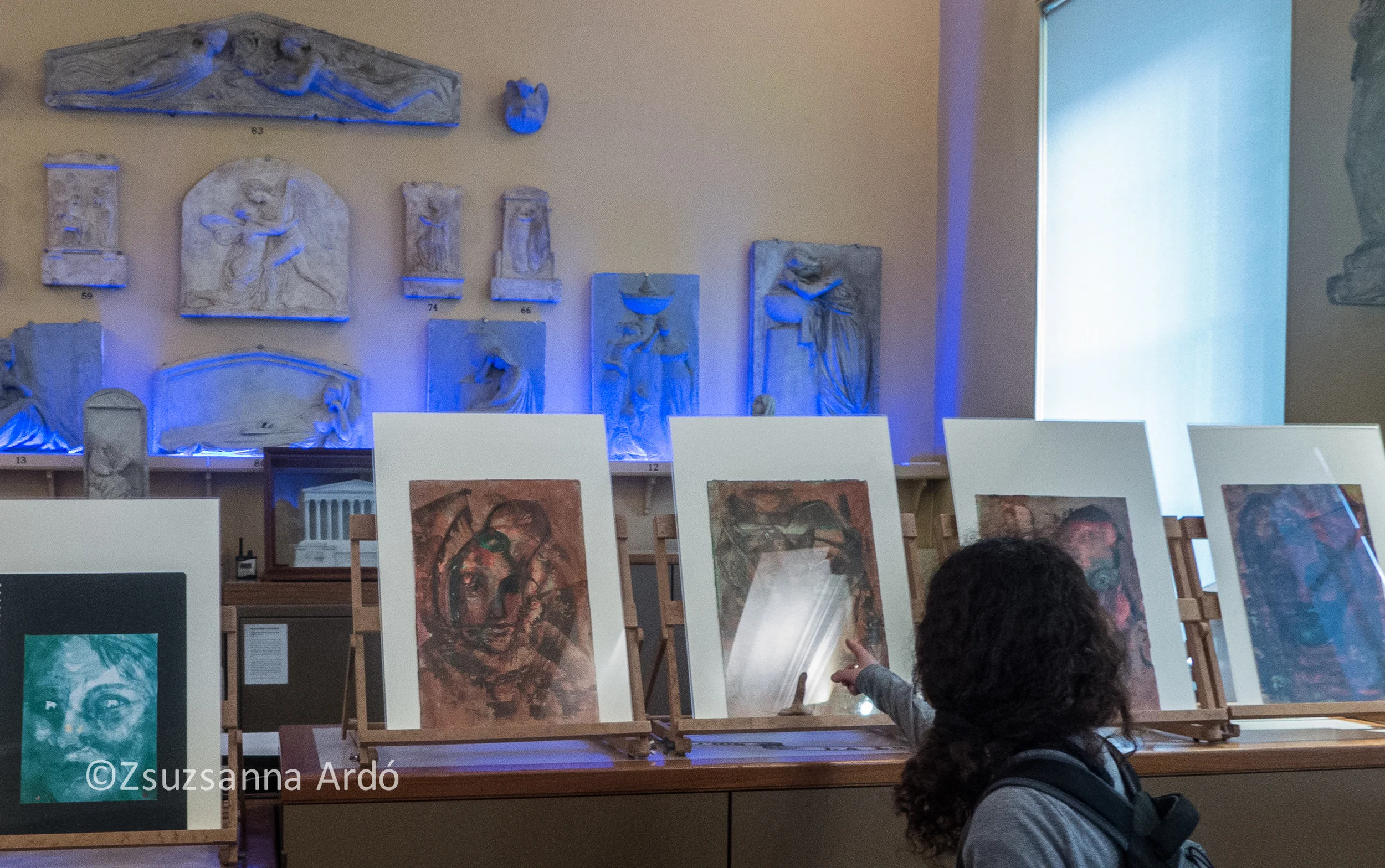 2016 UK Lon UCL ArtM PsP twotiJun©Zsuzsanna ARDÓ-44.jpg