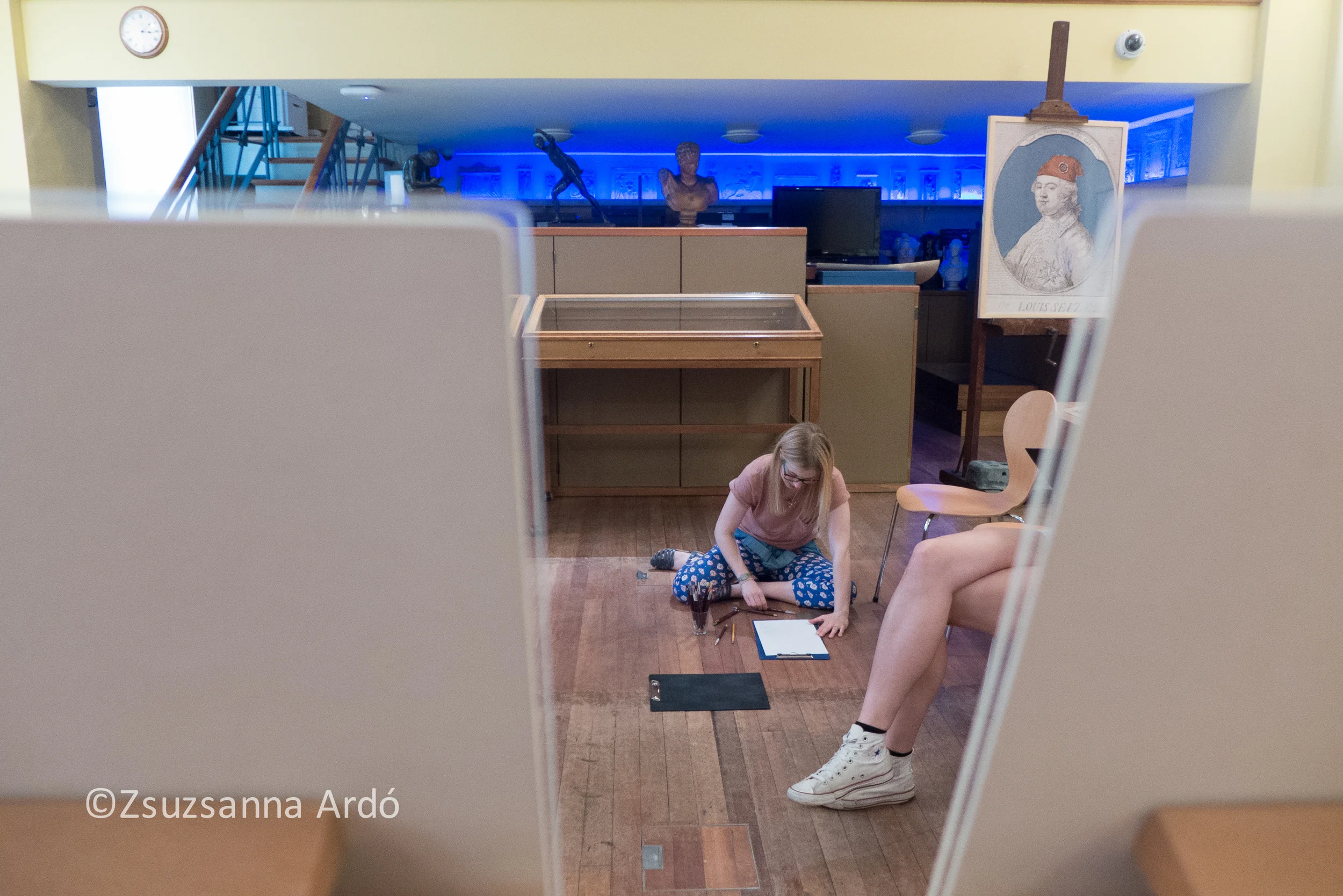 2016 UK Lon UCL ArtM PsP twotiJun©Zsuzsanna ARDÓ-58.jpg